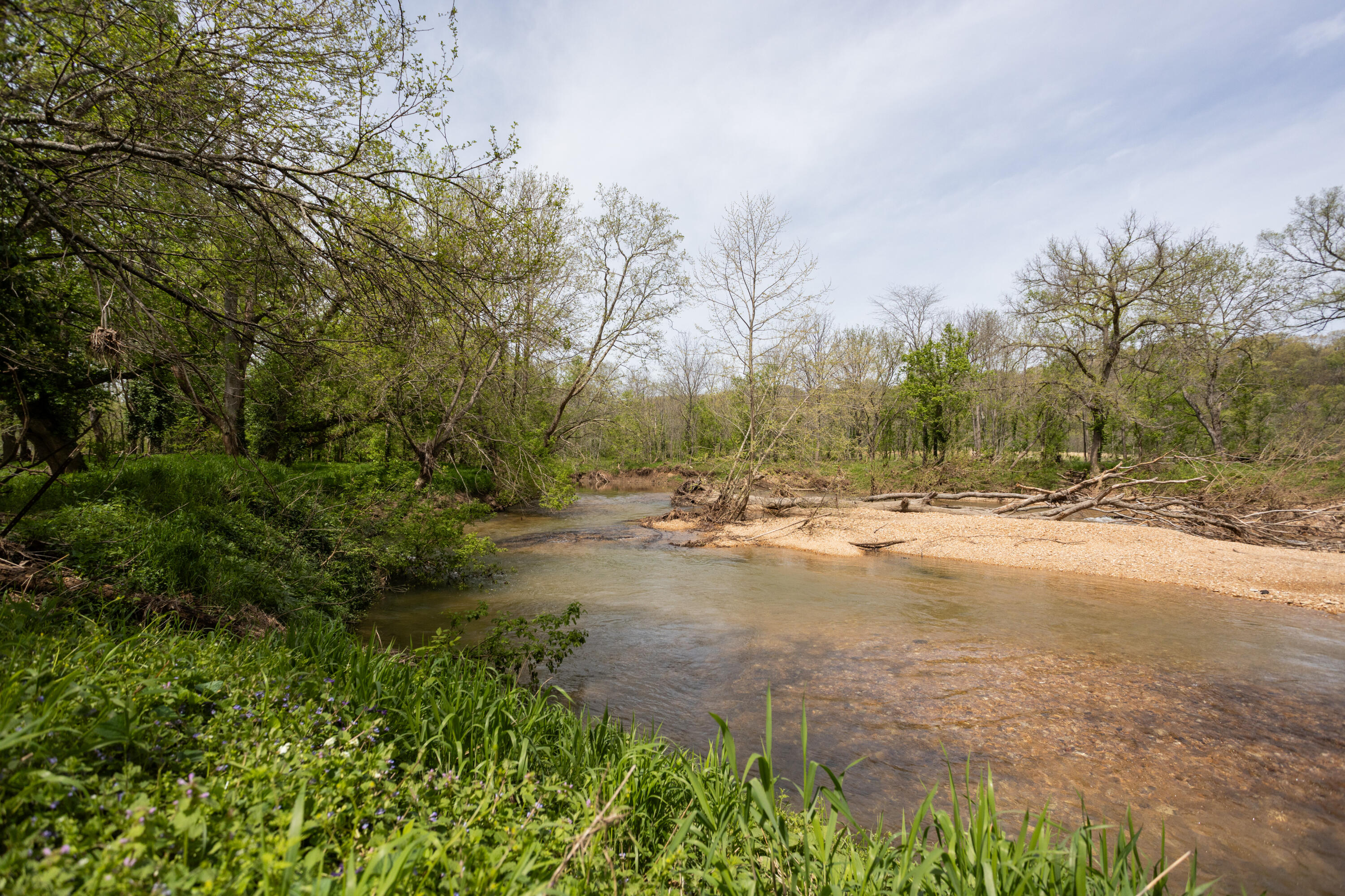 4940 Sellers Ford Road Property Photo 19