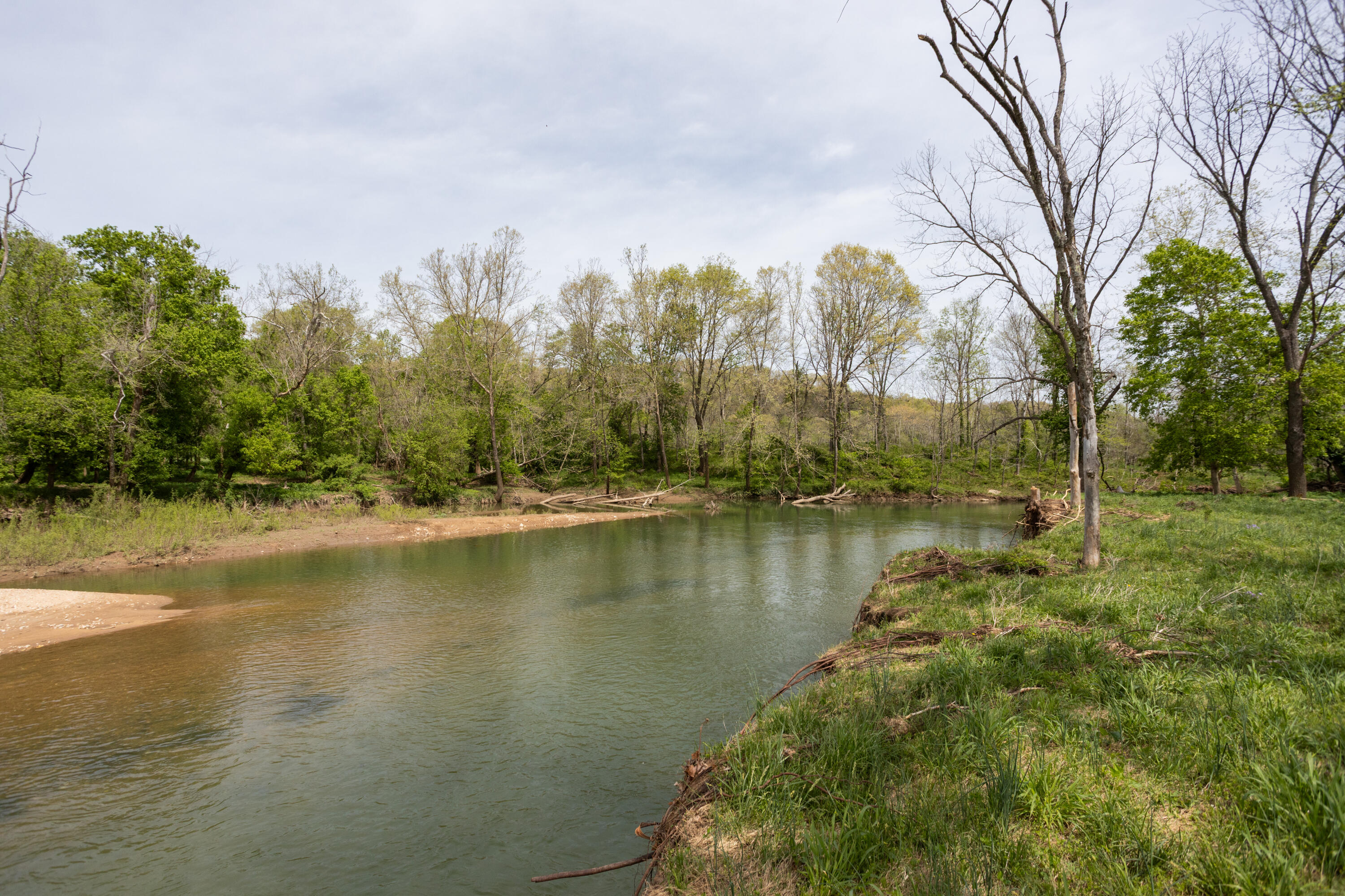 4940 Sellers Ford Road Property Photo 25