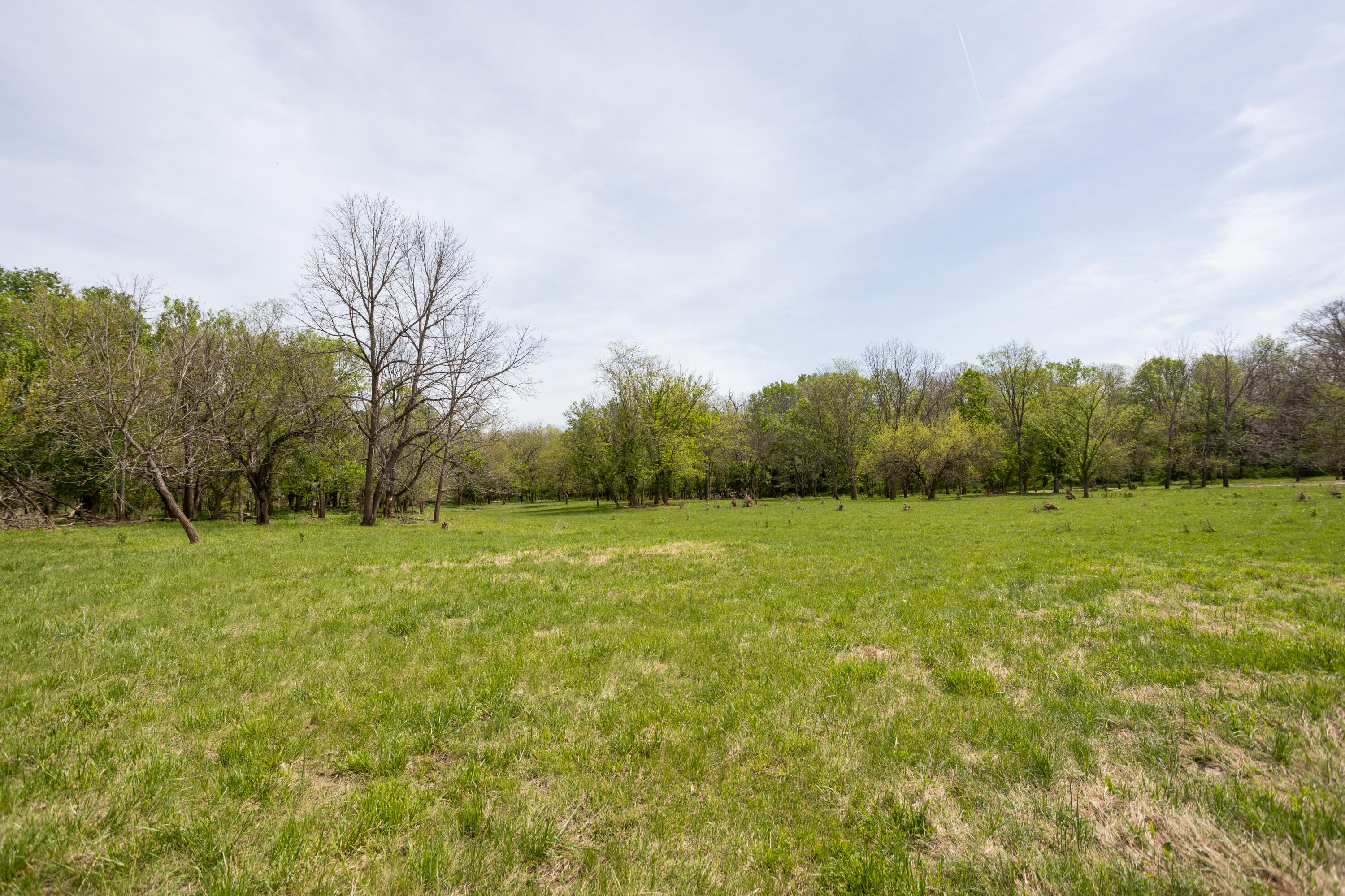 4940 Sellers Ford Road Property Photo 26