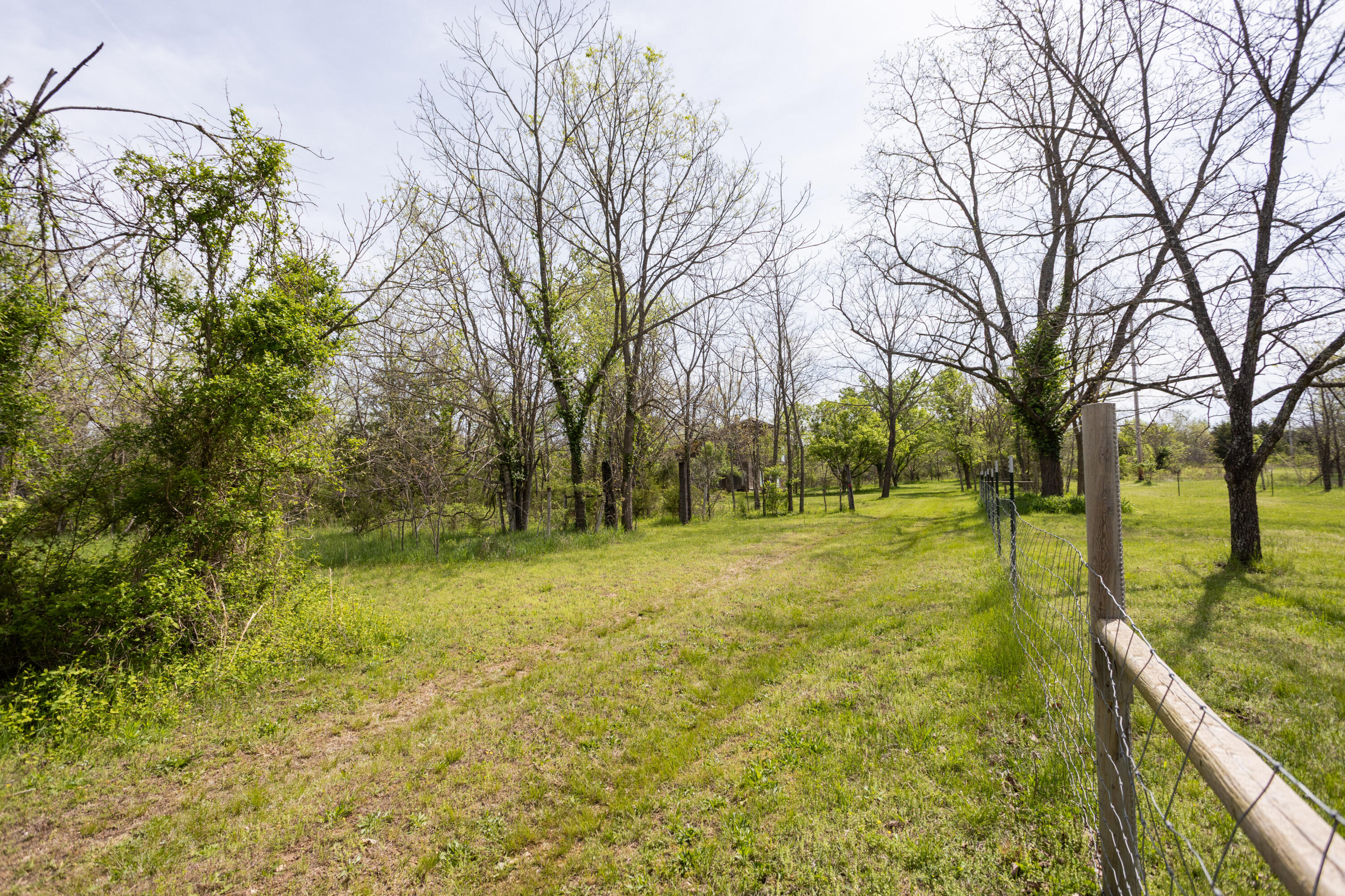 4940 Sellers Ford Road Property Photo 27