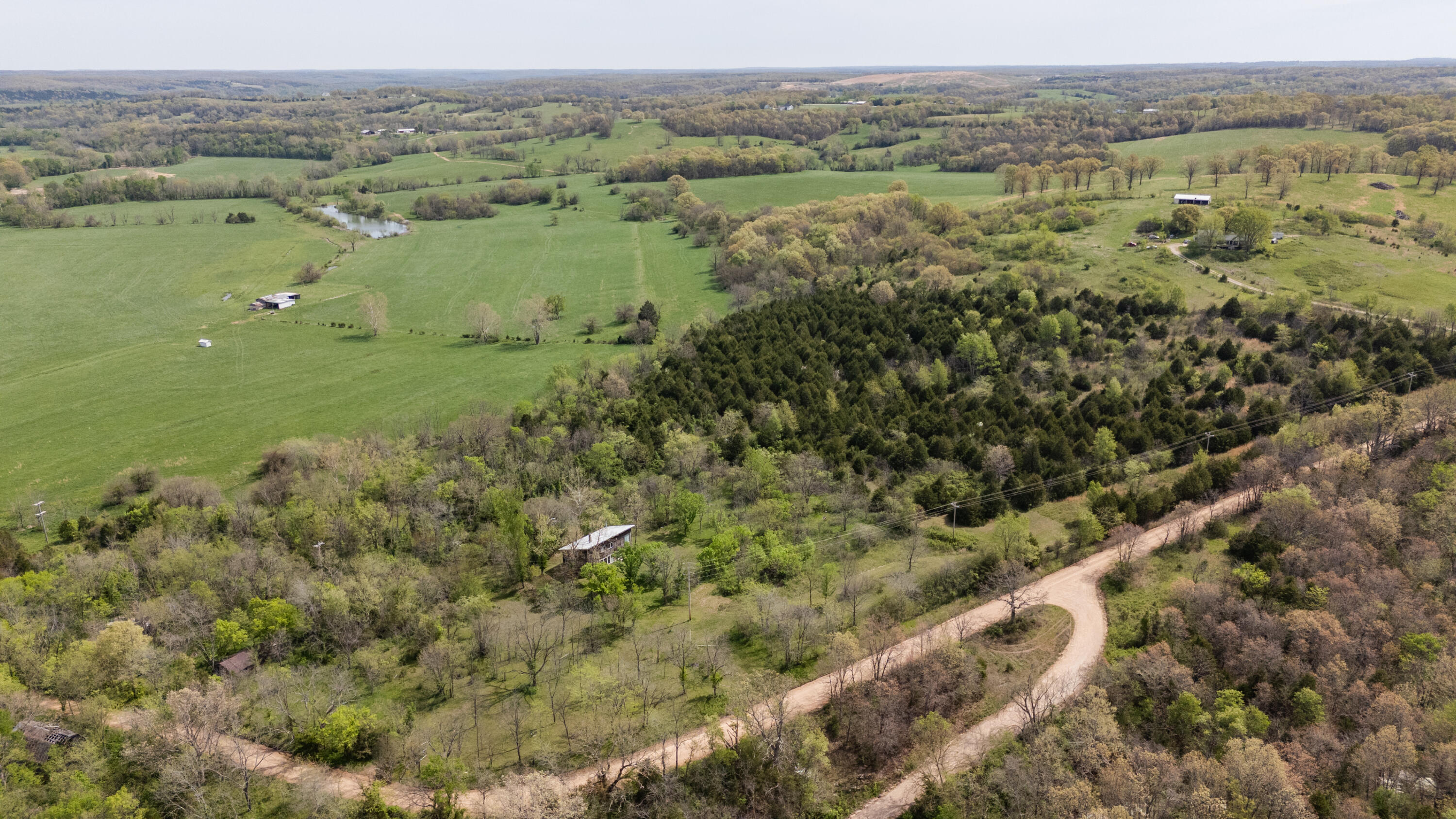 4940 Sellers Ford Road Property Photo 29