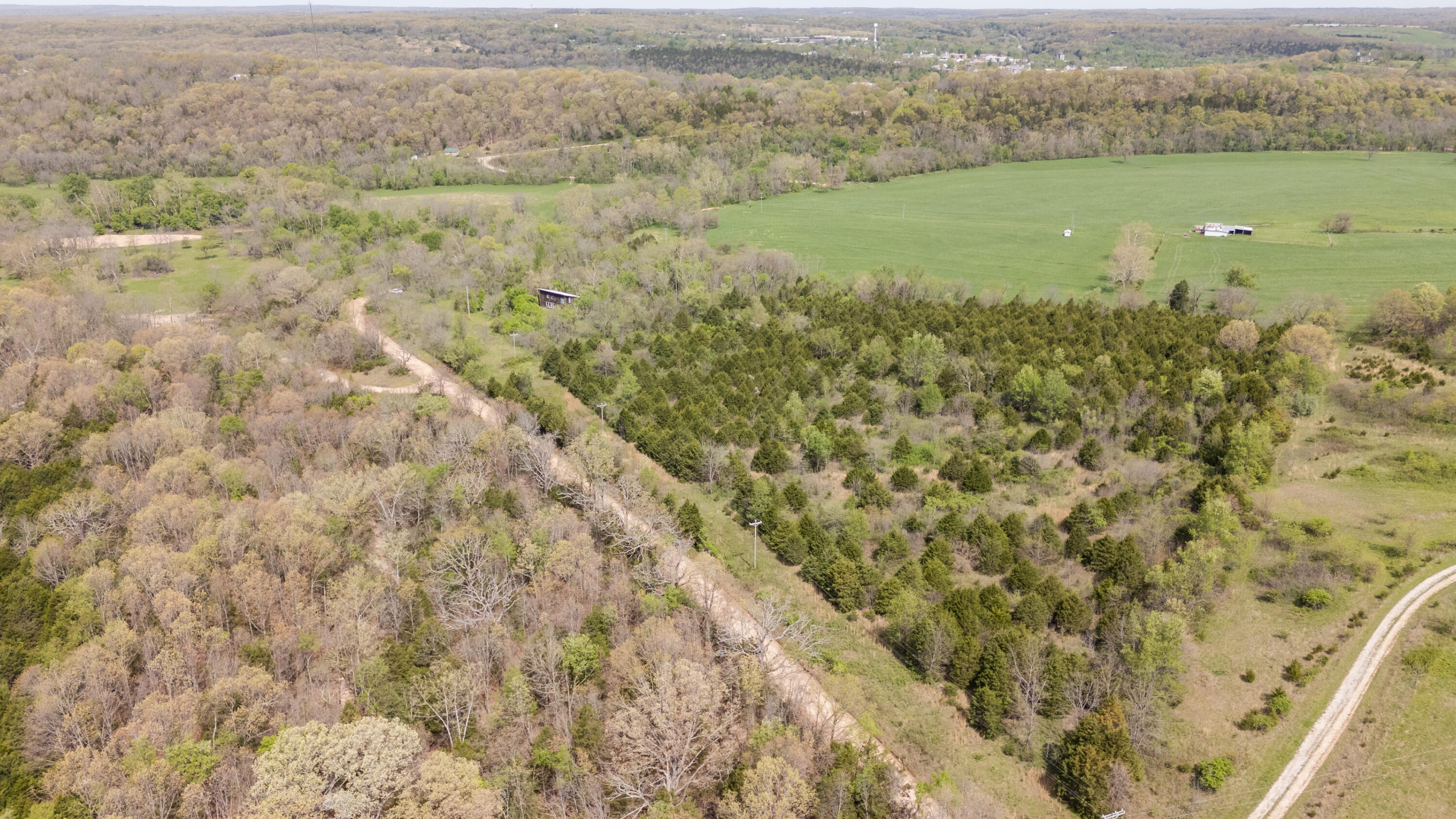 4940 Sellers Ford Road Property Photo 31