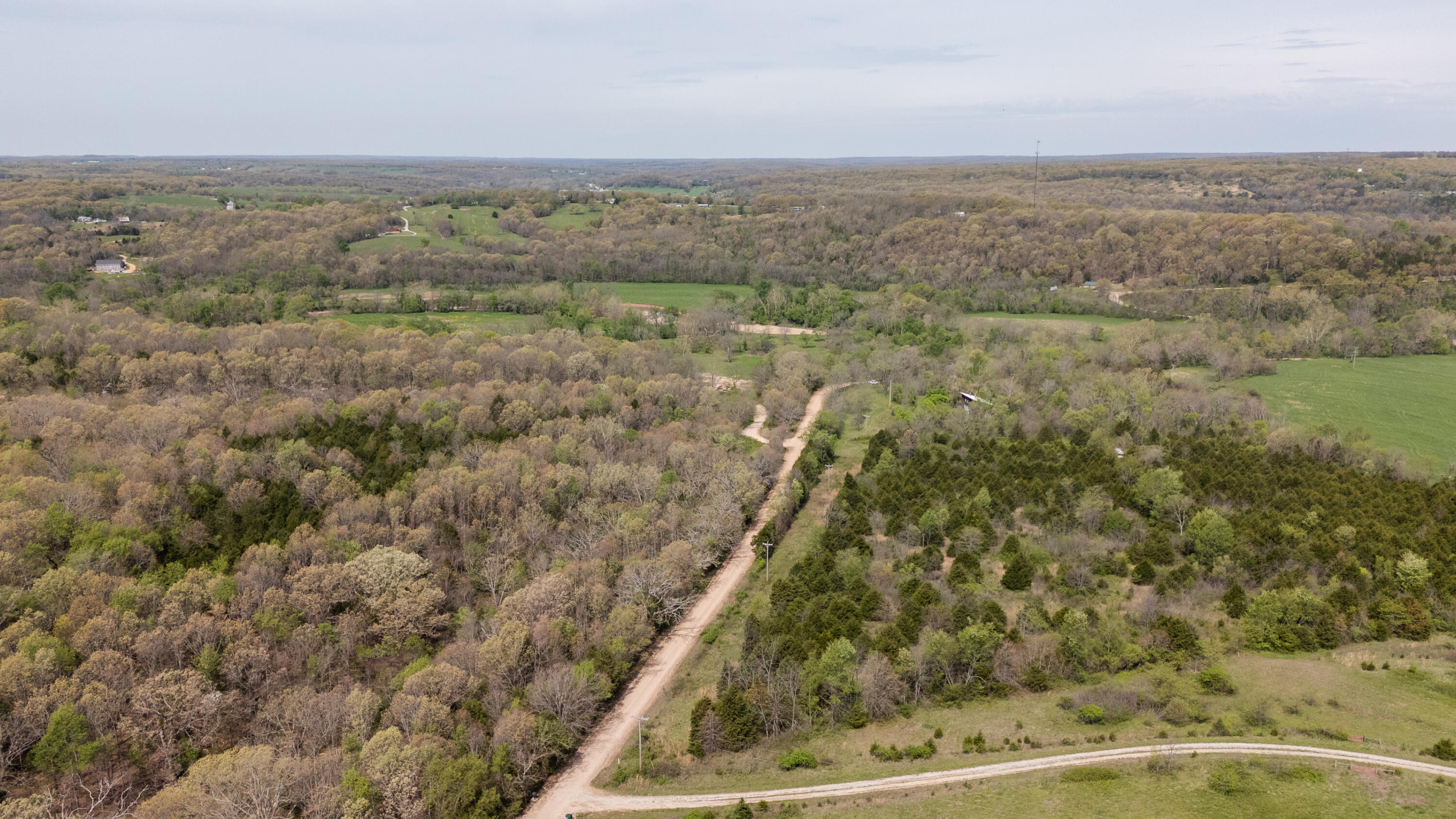 4940 Sellers Ford Road Property Photo 32