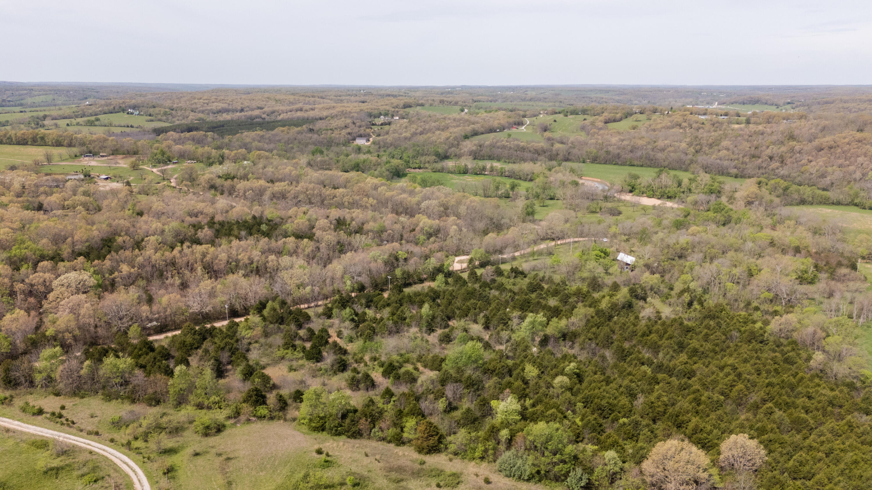 4940 Sellers Ford Road Property Photo 33