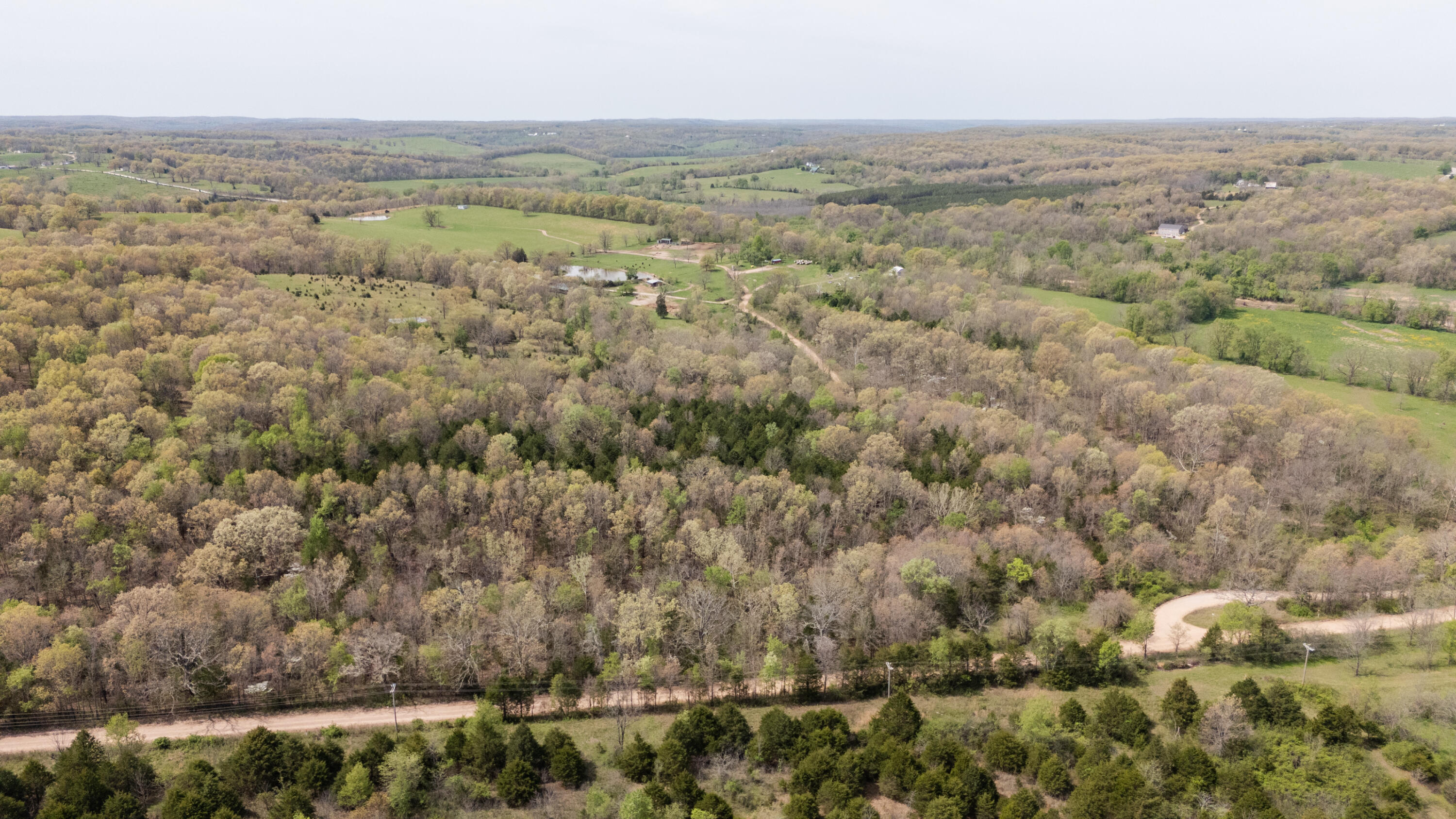 4940 Sellers Ford Road Property Photo 34