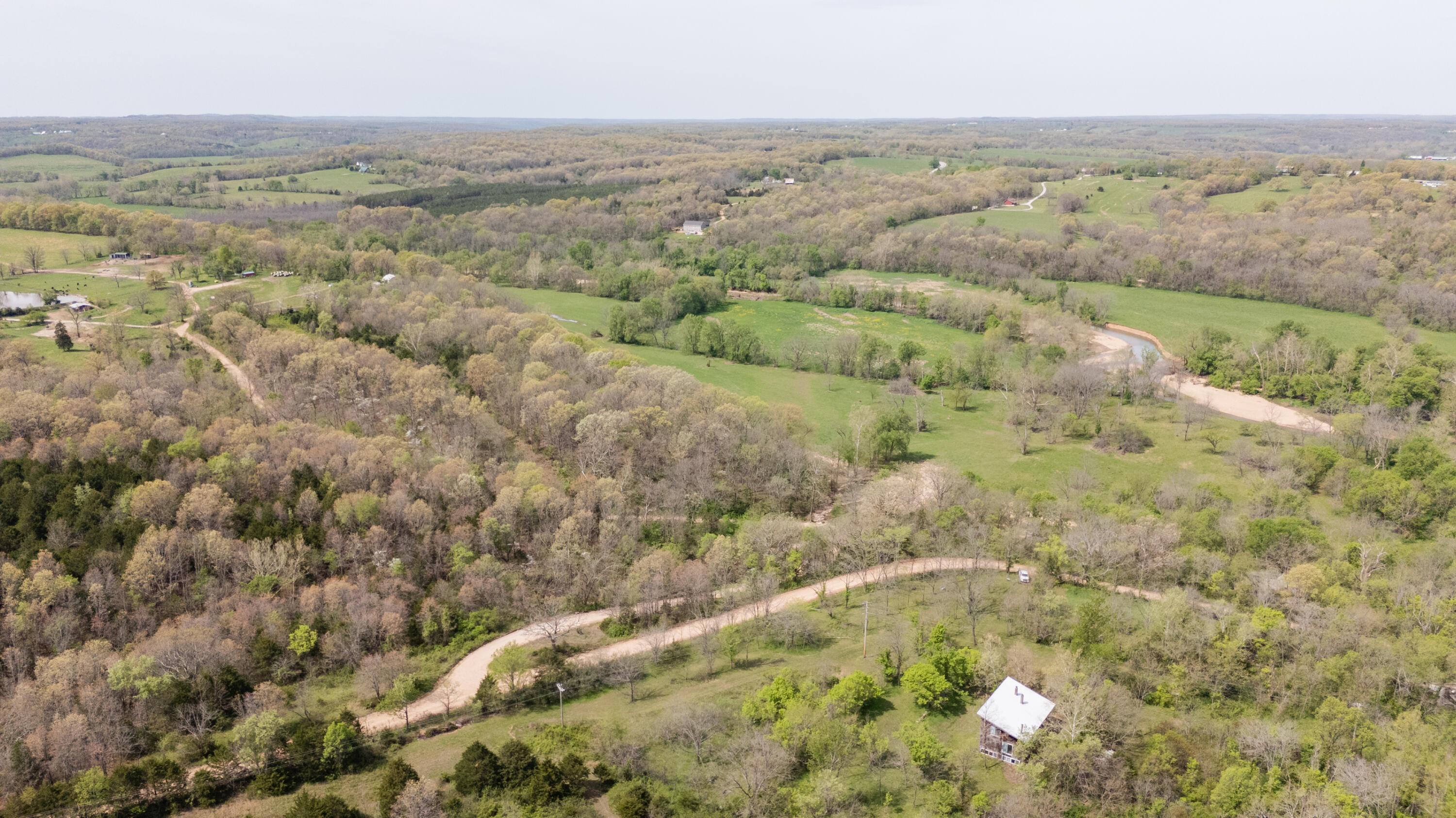 4940 Sellers Ford Road Property Photo 35