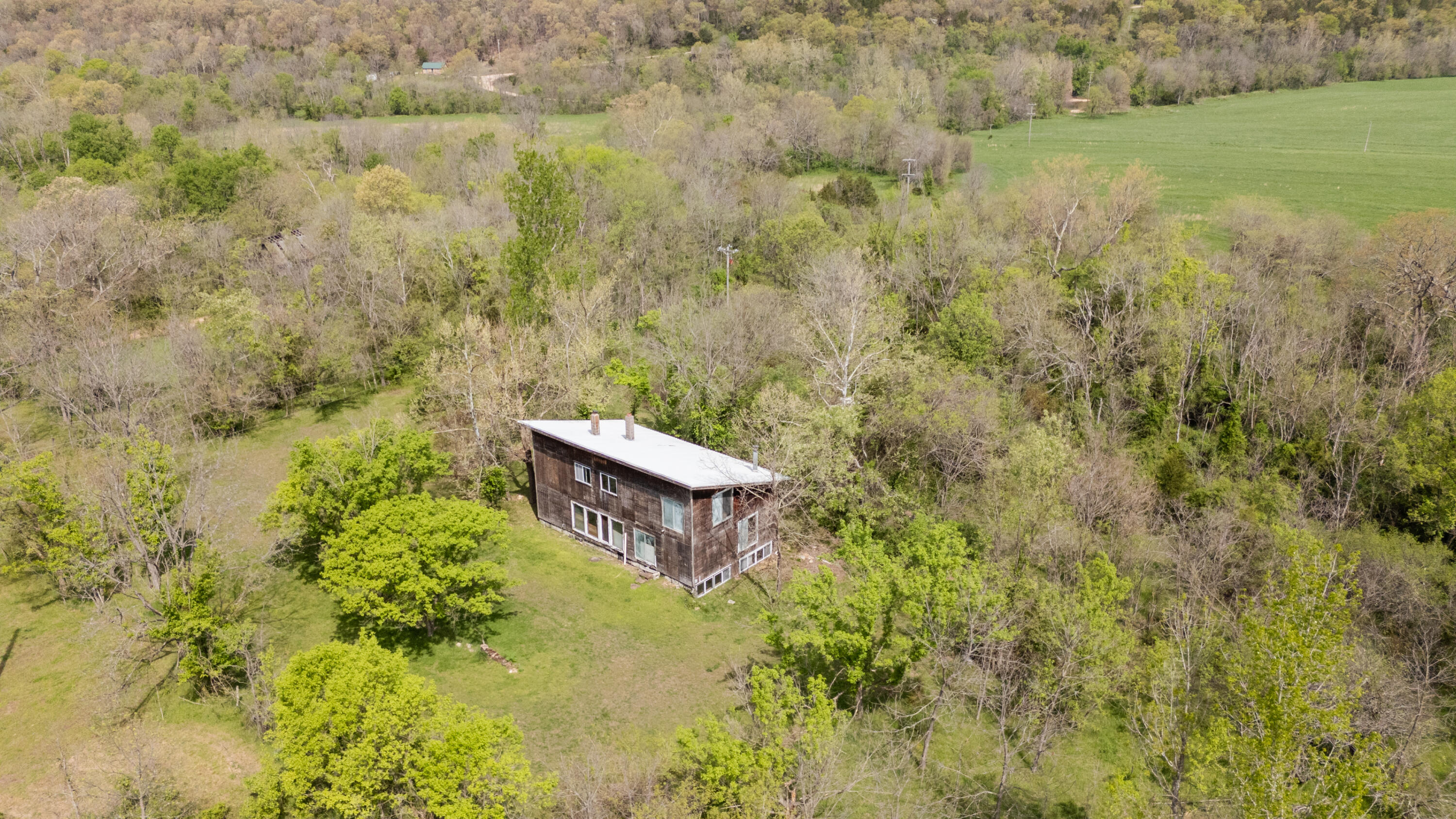 4940 Sellers Ford Road Property Photo 36