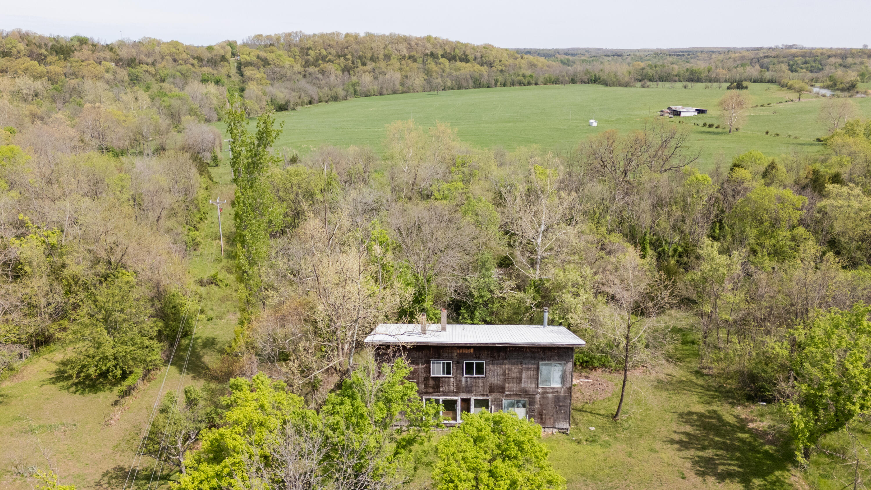 4940 Sellers Ford Road Property Photo 37