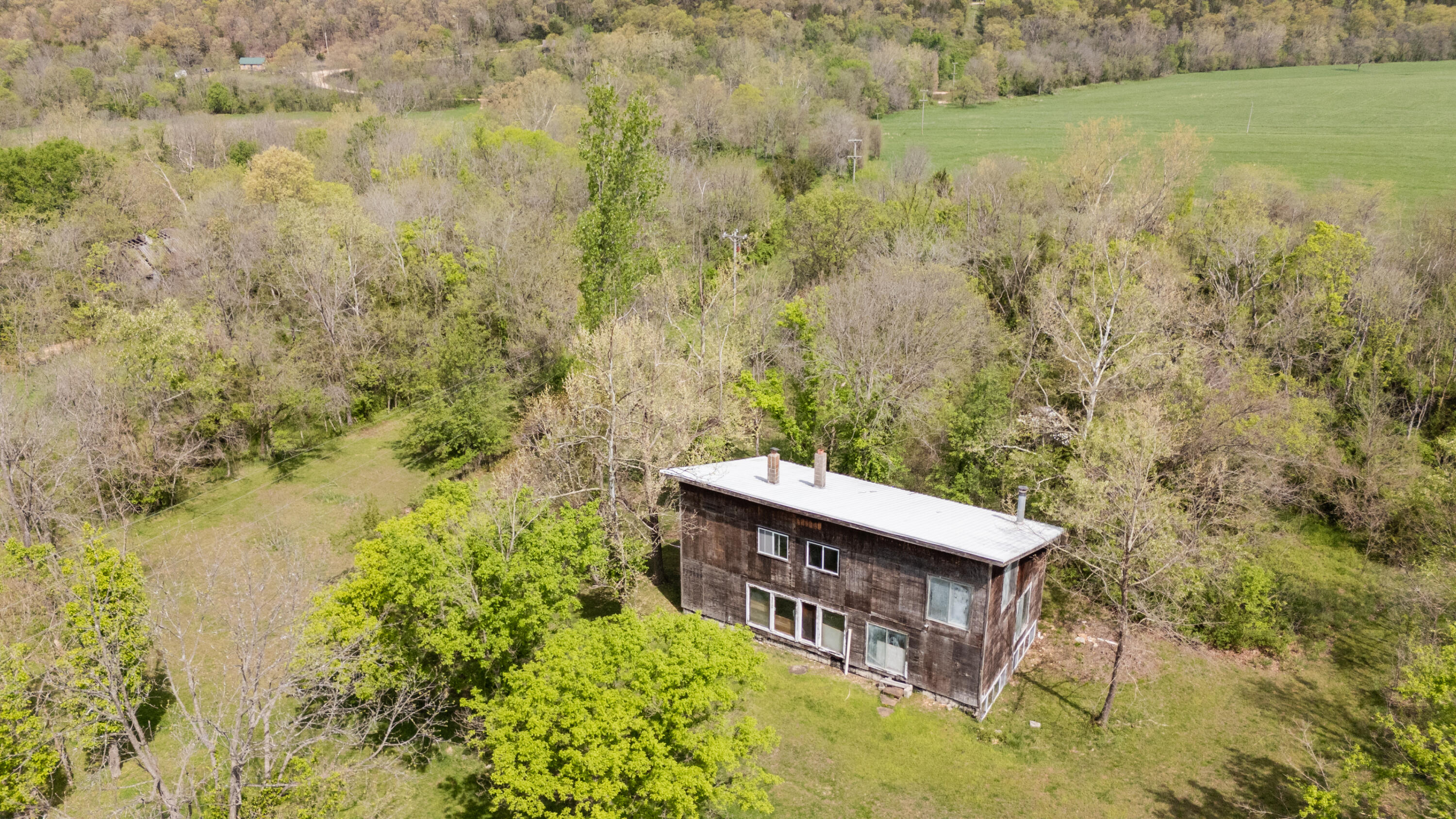 4940 Sellers Ford Road Property Photo 38