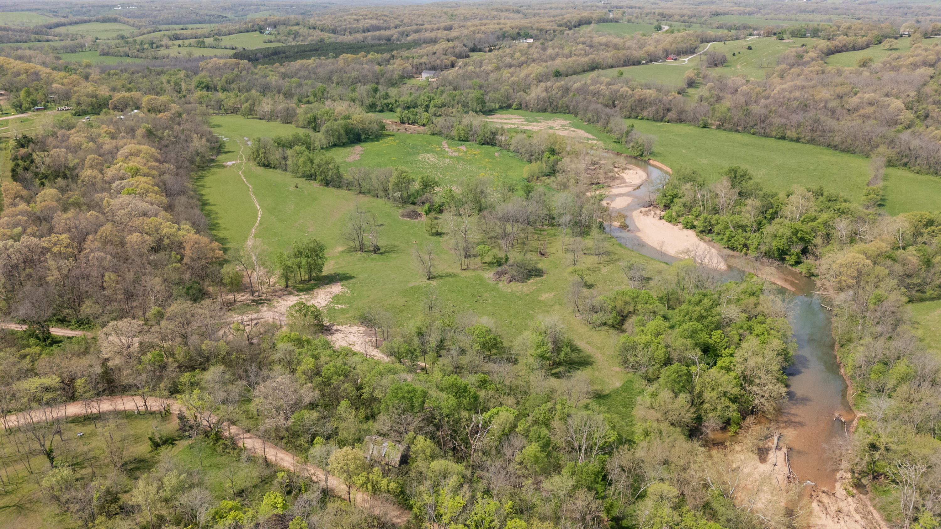 4940 Sellers Ford Road Property Photo 40