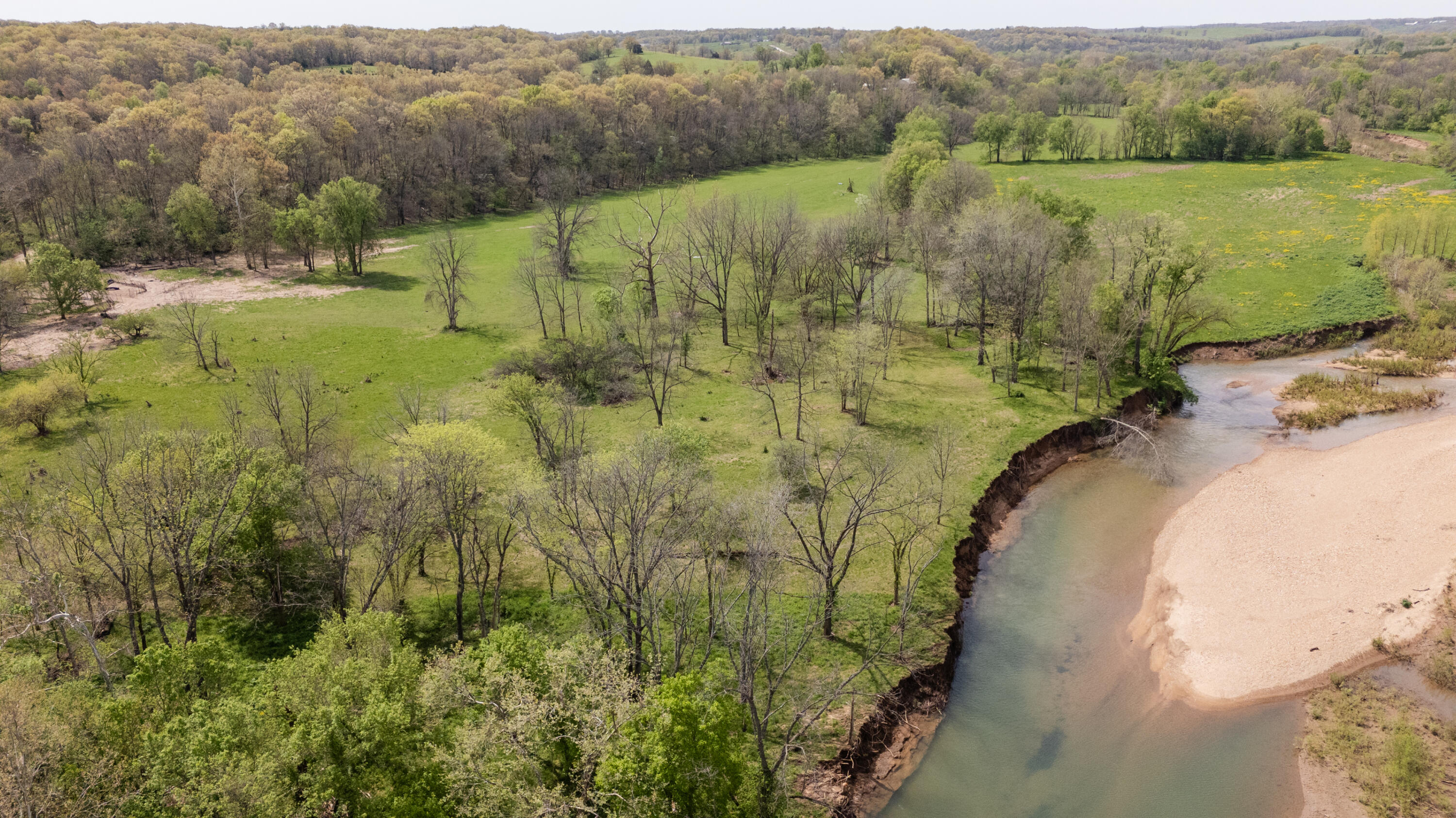 4940 Sellers Ford Road Property Photo 43
