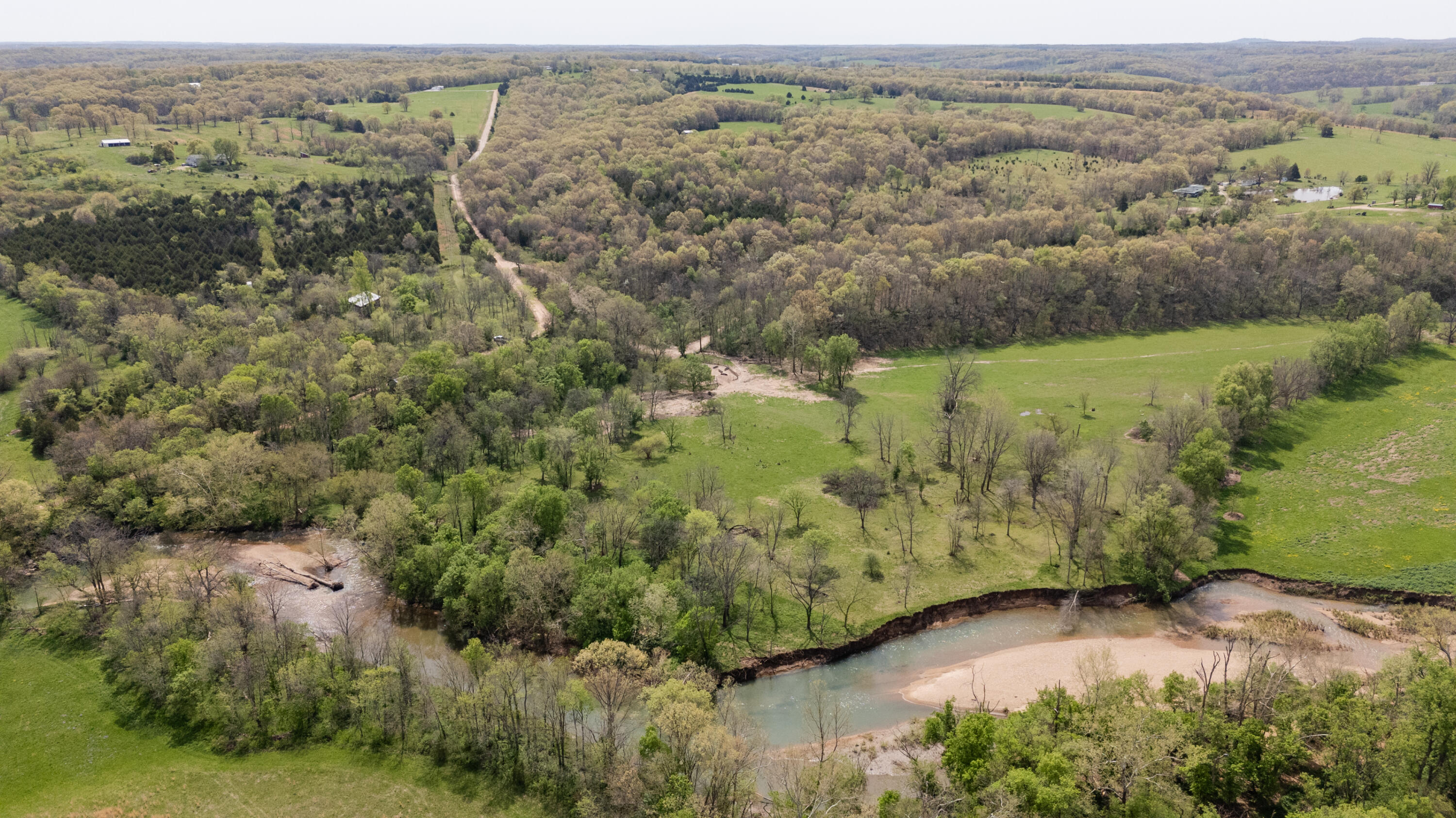 4940 Sellers Ford Road Property Photo 44