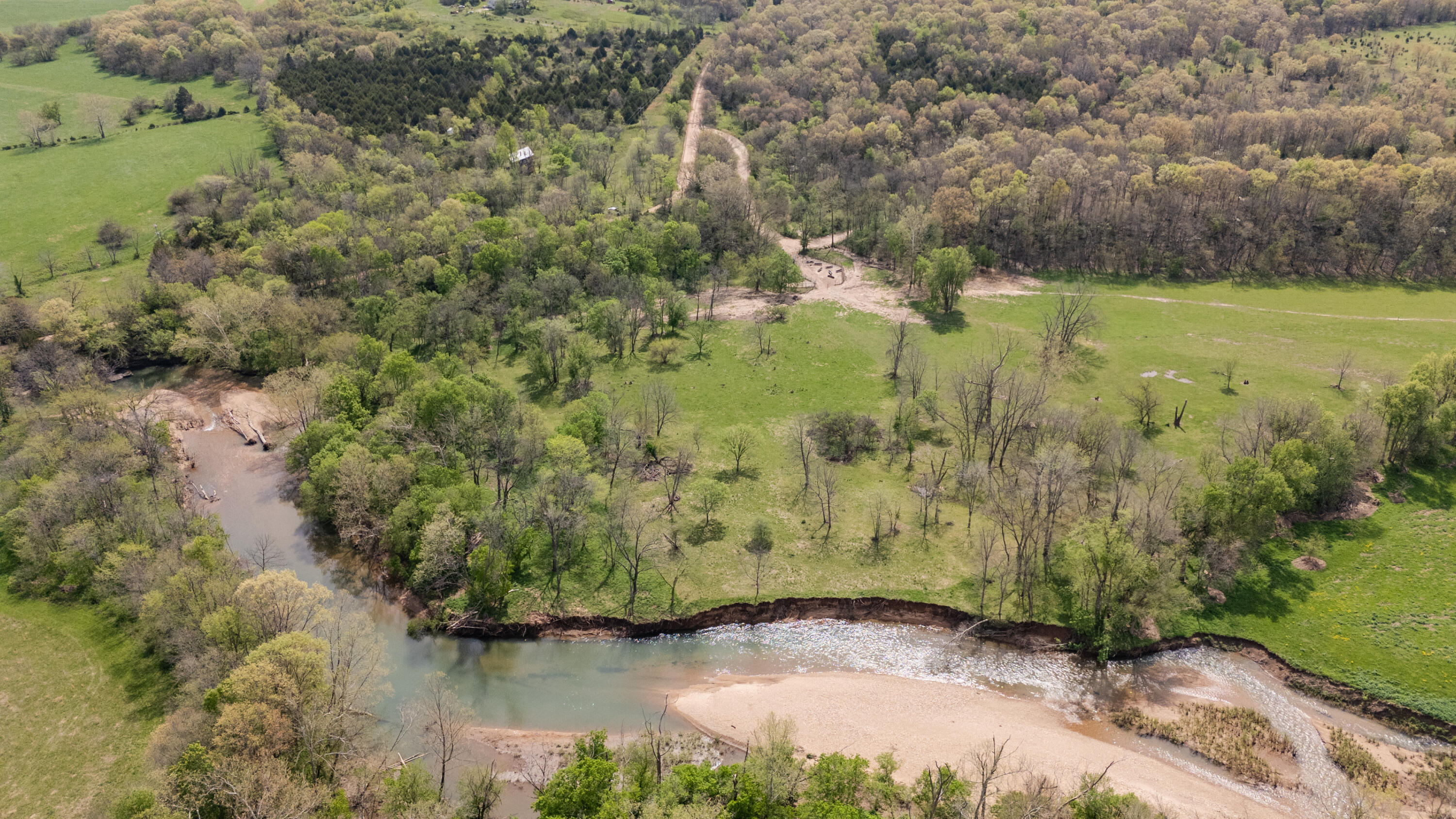 4940 Sellers Ford Road Property Photo 45