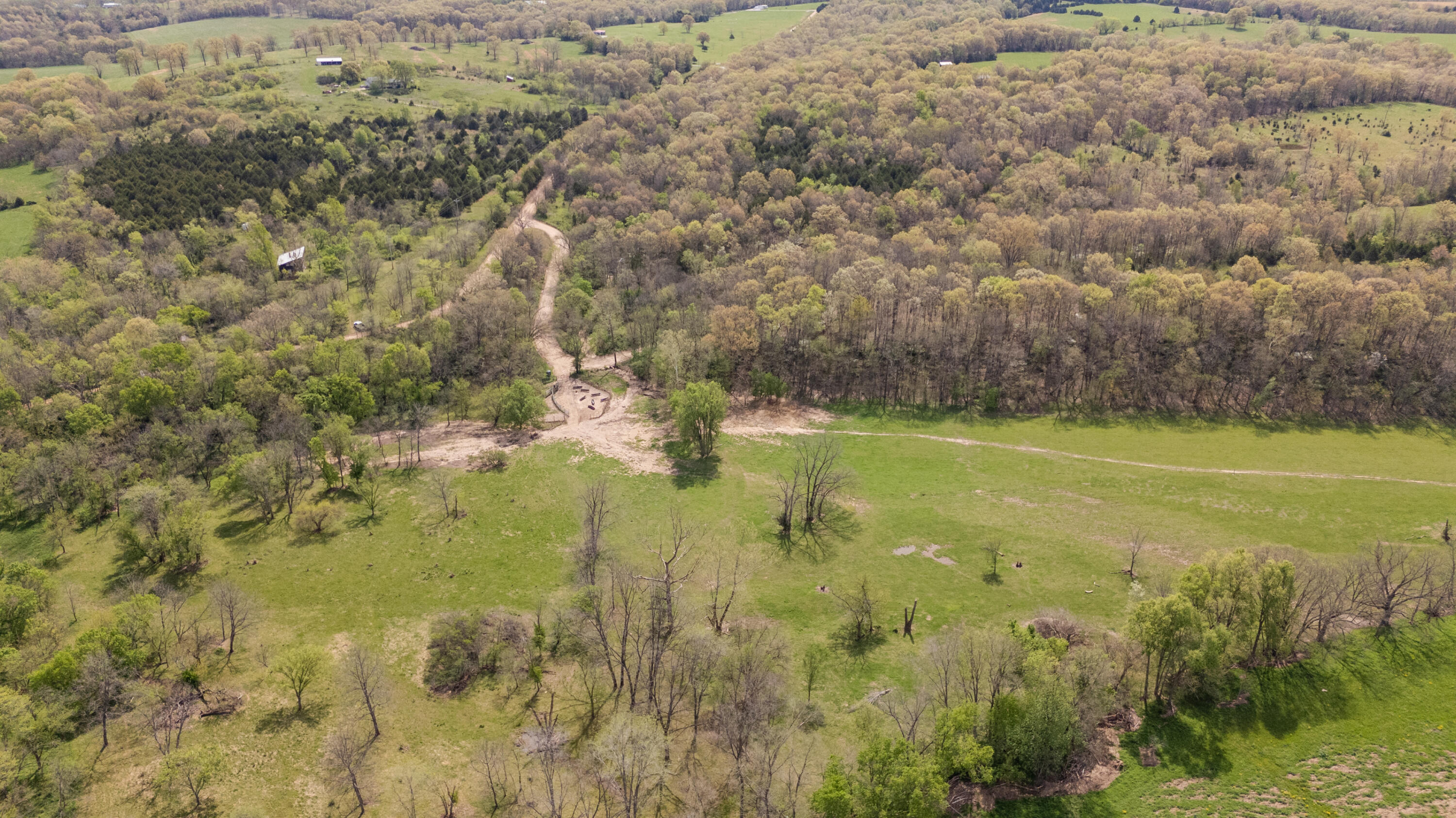 4940 Sellers Ford Road Property Photo 46
