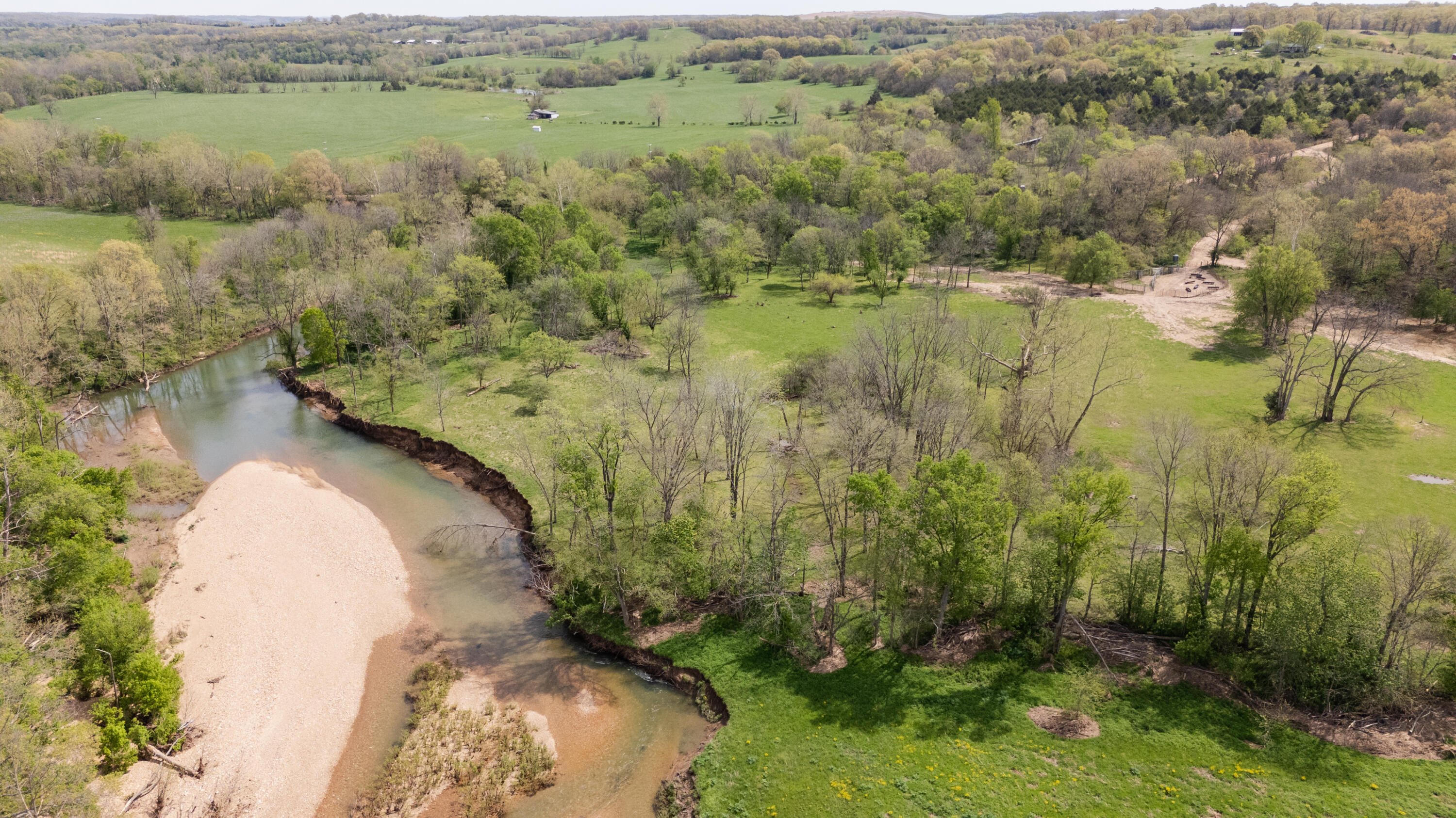 4940 Sellers Ford Road Property Photo 47
