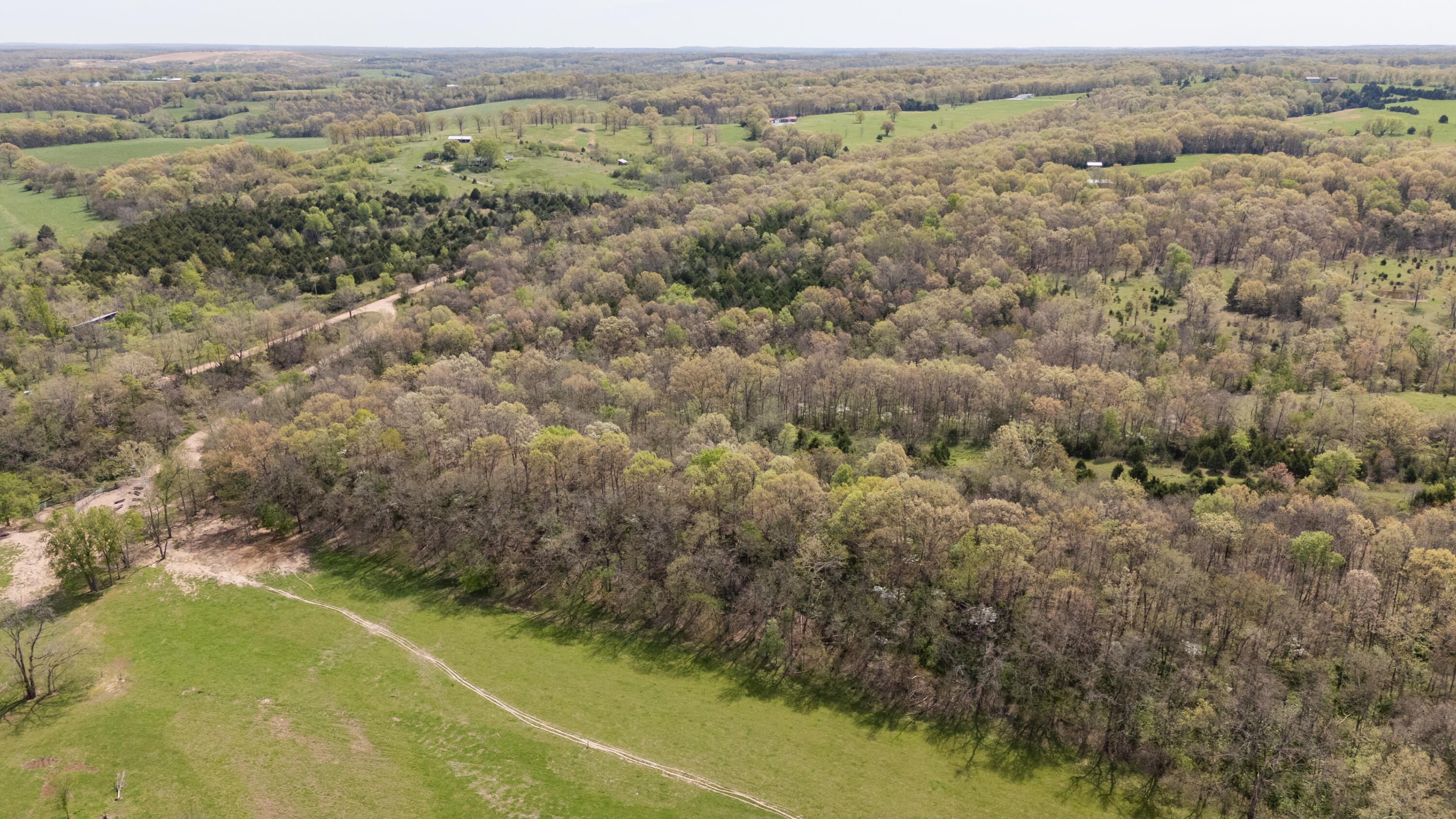 4940 Sellers Ford Road Property Photo 48