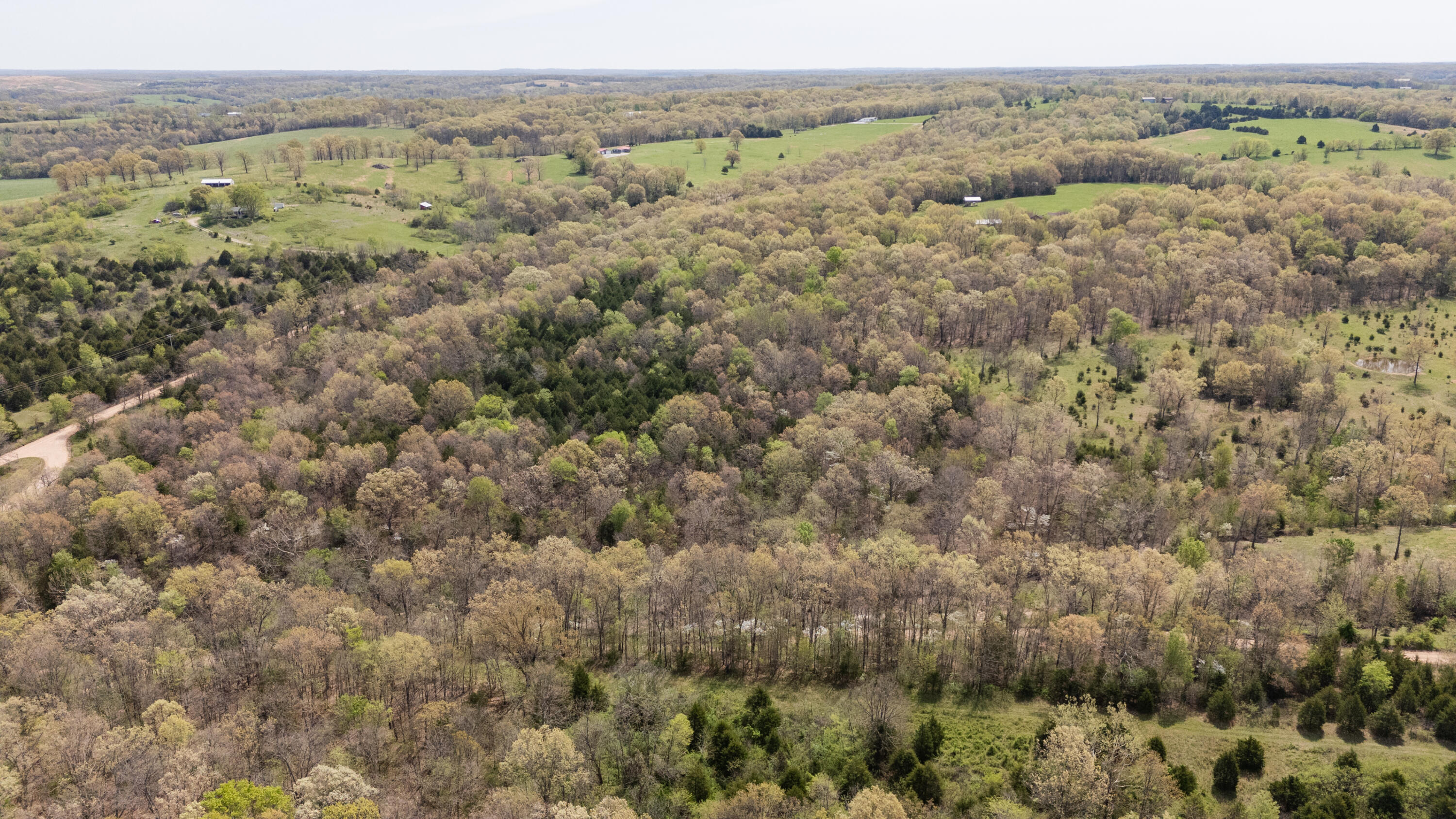 4940 Sellers Ford Road Property Photo 49