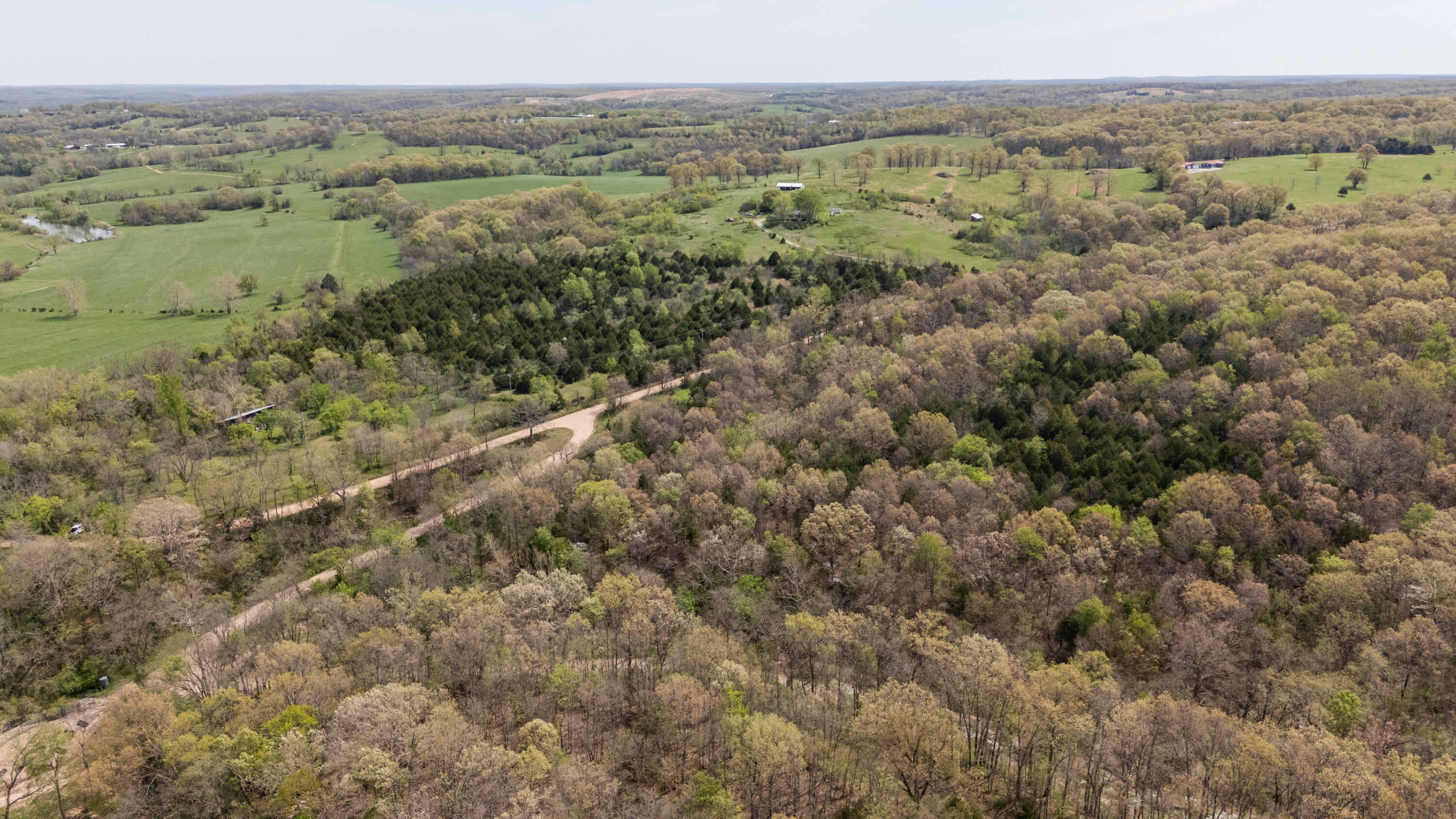 4940 Sellers Ford Road Property Photo 51