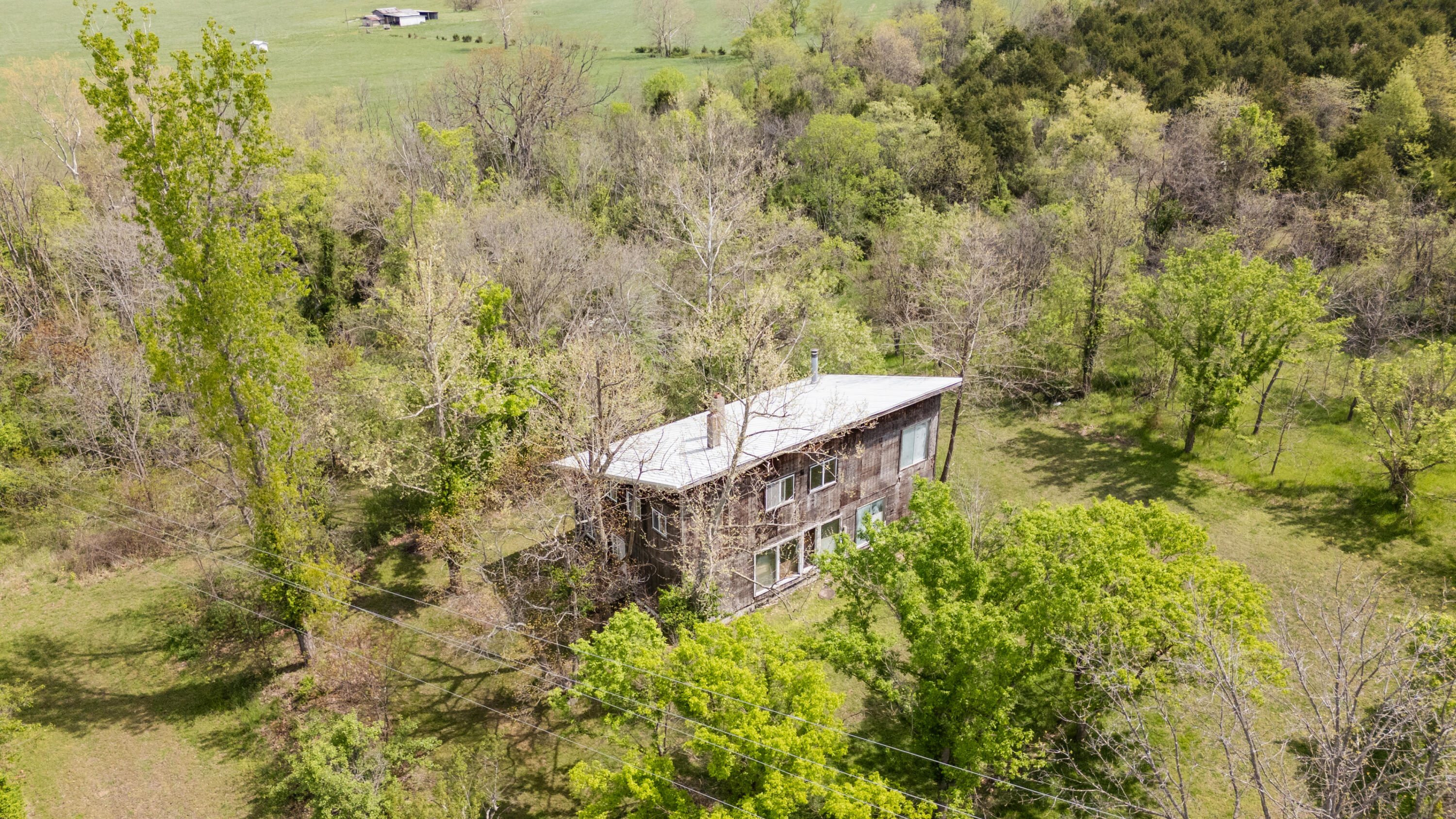 4940 Sellers Ford Road Property Photo 52