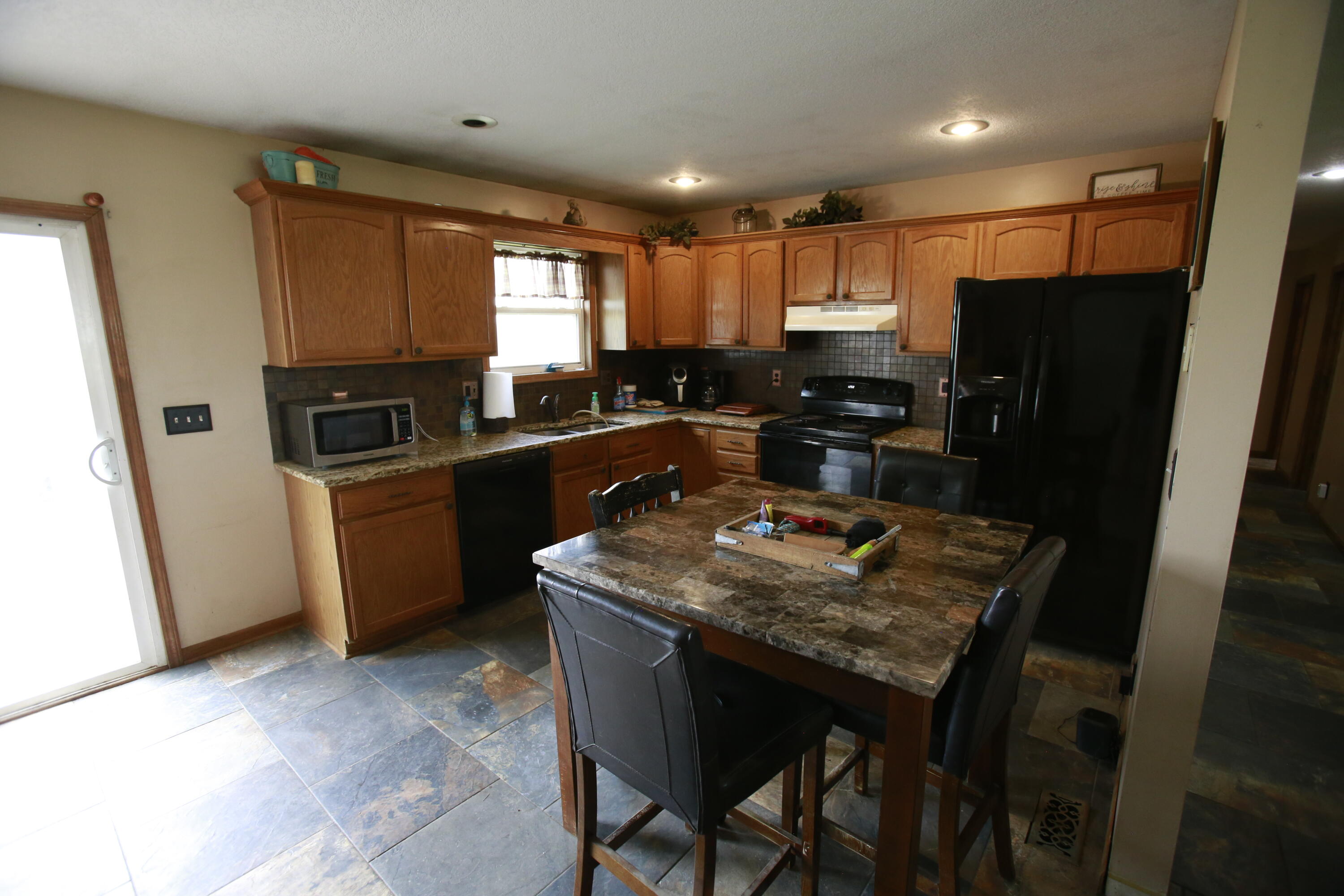 29208 East 343rd Street Property Photo 13