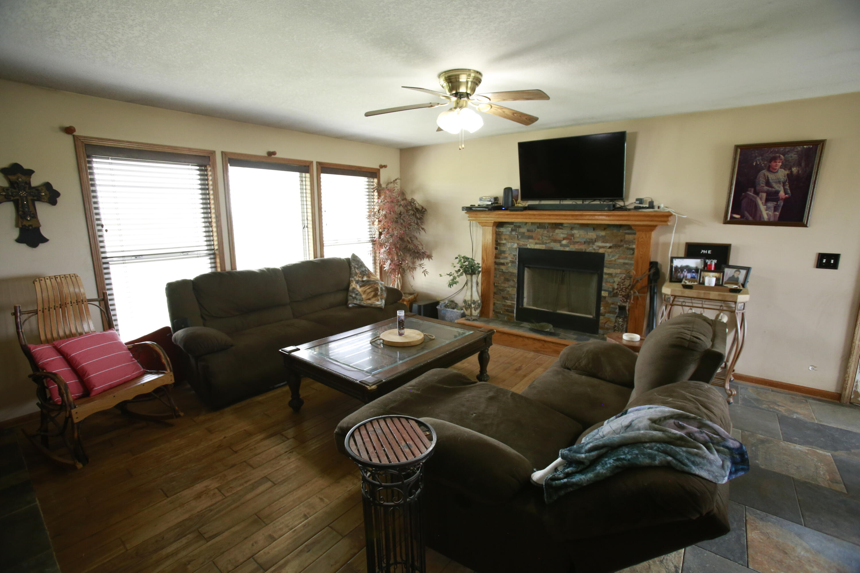 29208 East 343rd Street Property Photo 14