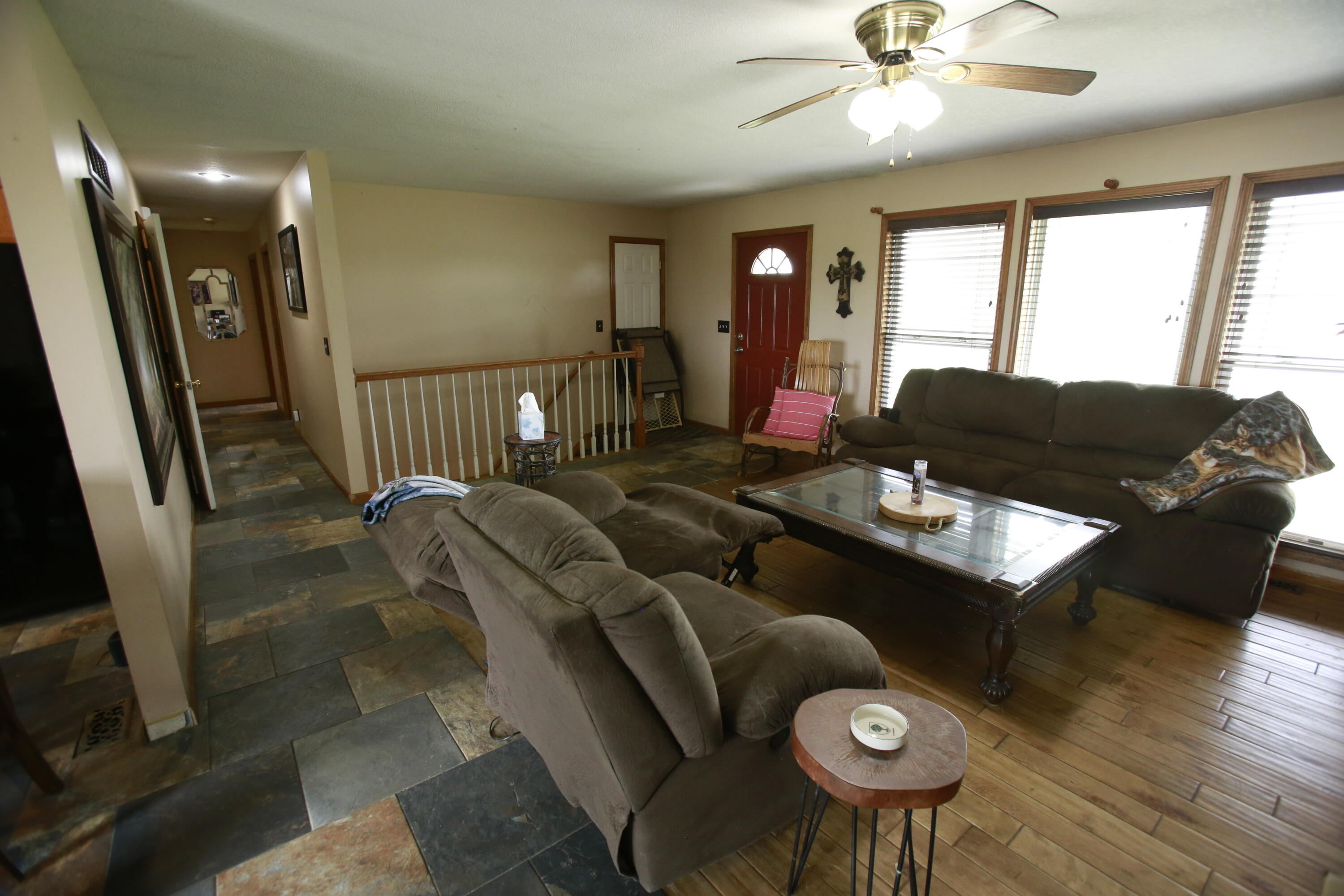29208 East 343rd Street Property Photo 16