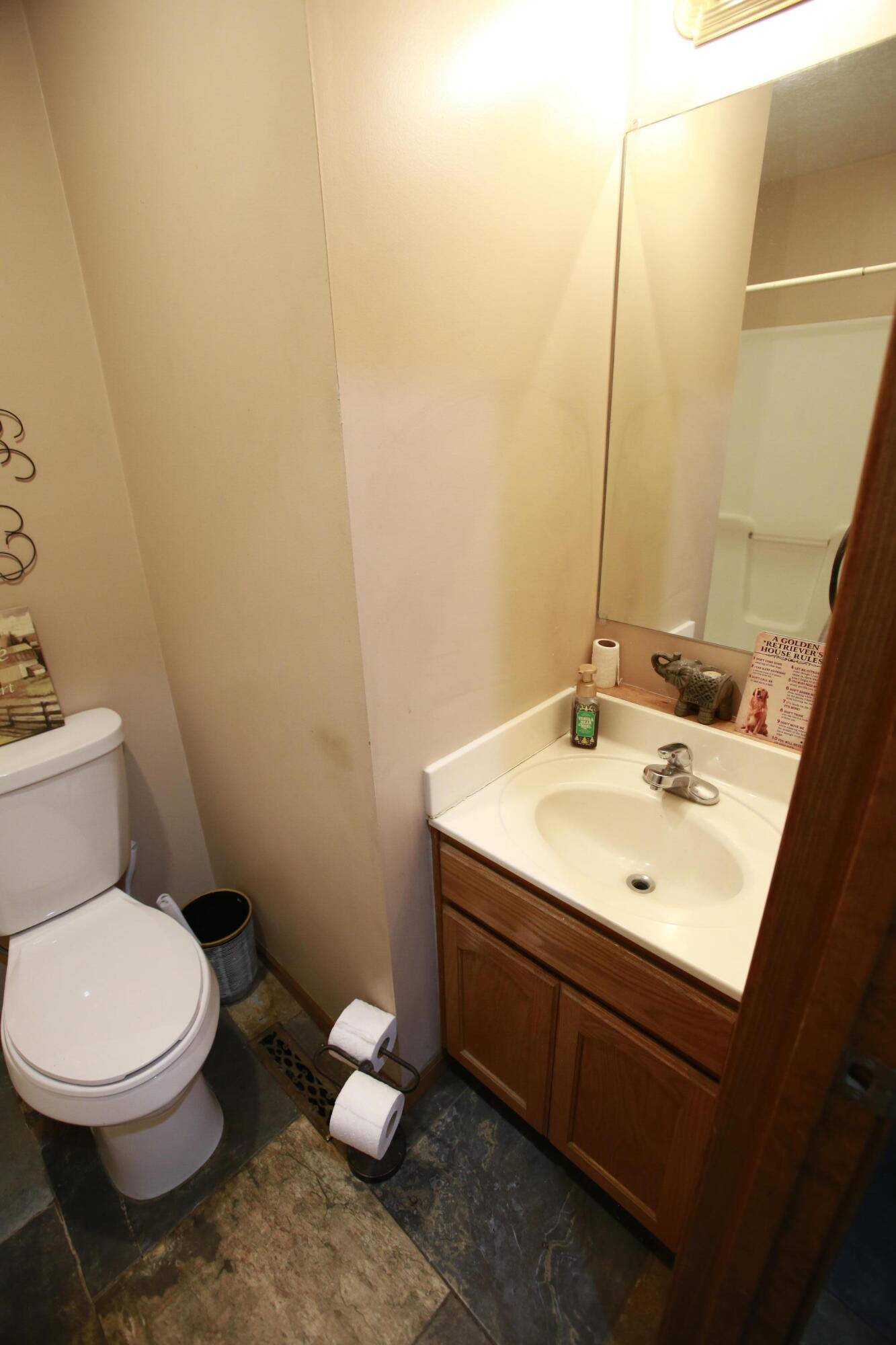 29208 East 343rd Street Property Photo 18