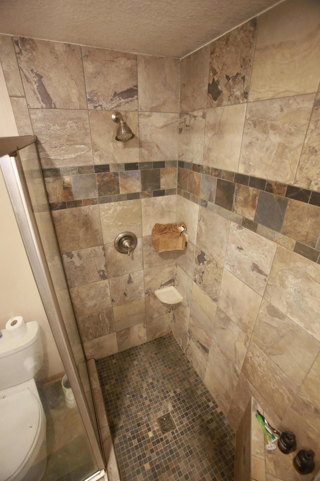 29208 East 343rd Street Property Photo 25