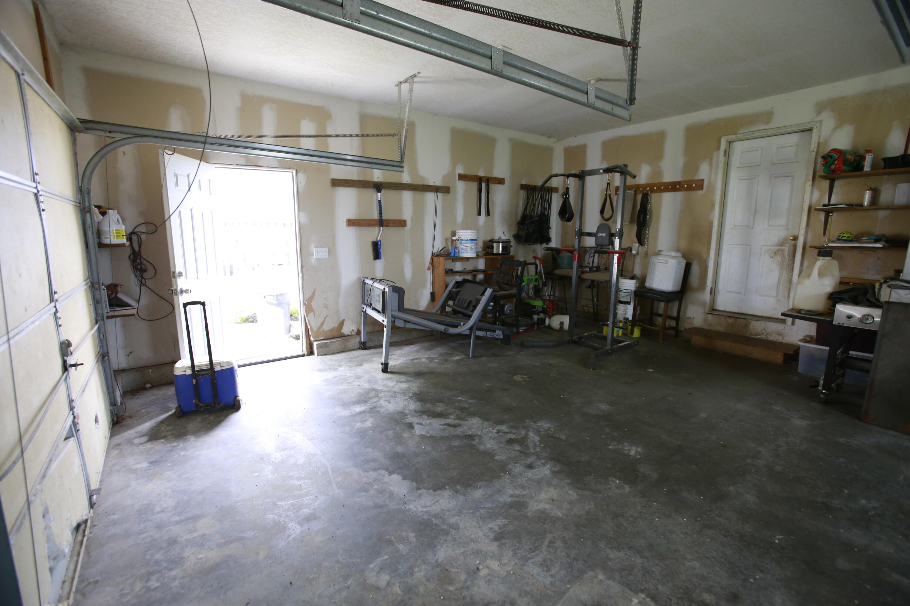 29208 East 343rd Street Property Photo 27