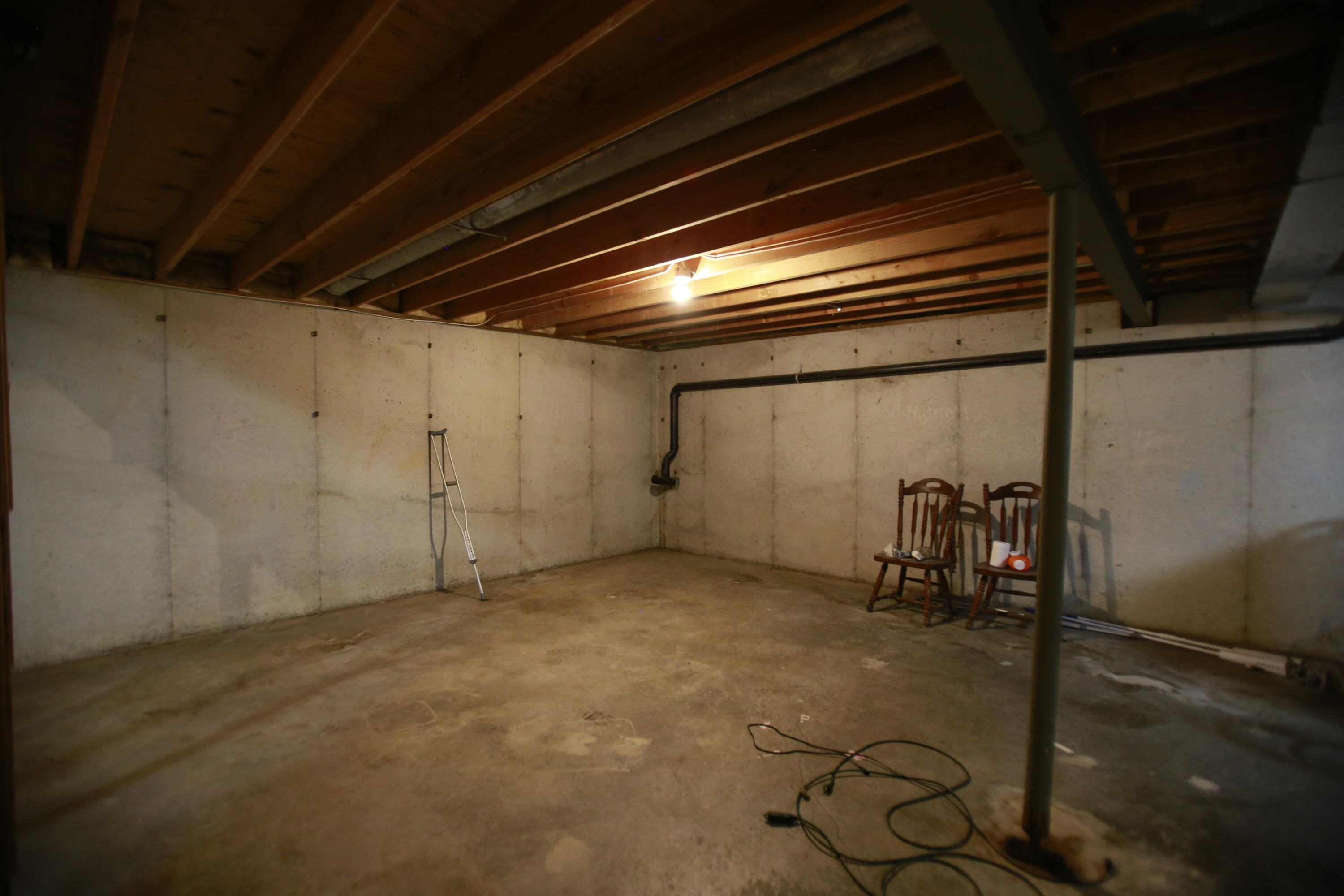 29208 East 343rd Street Property Photo 29
