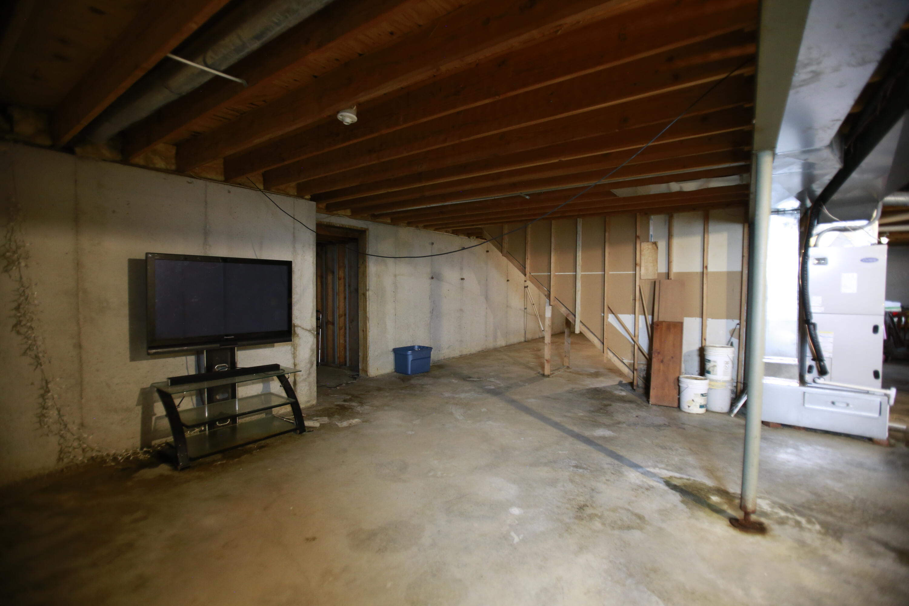 29208 East 343rd Street Property Photo 31