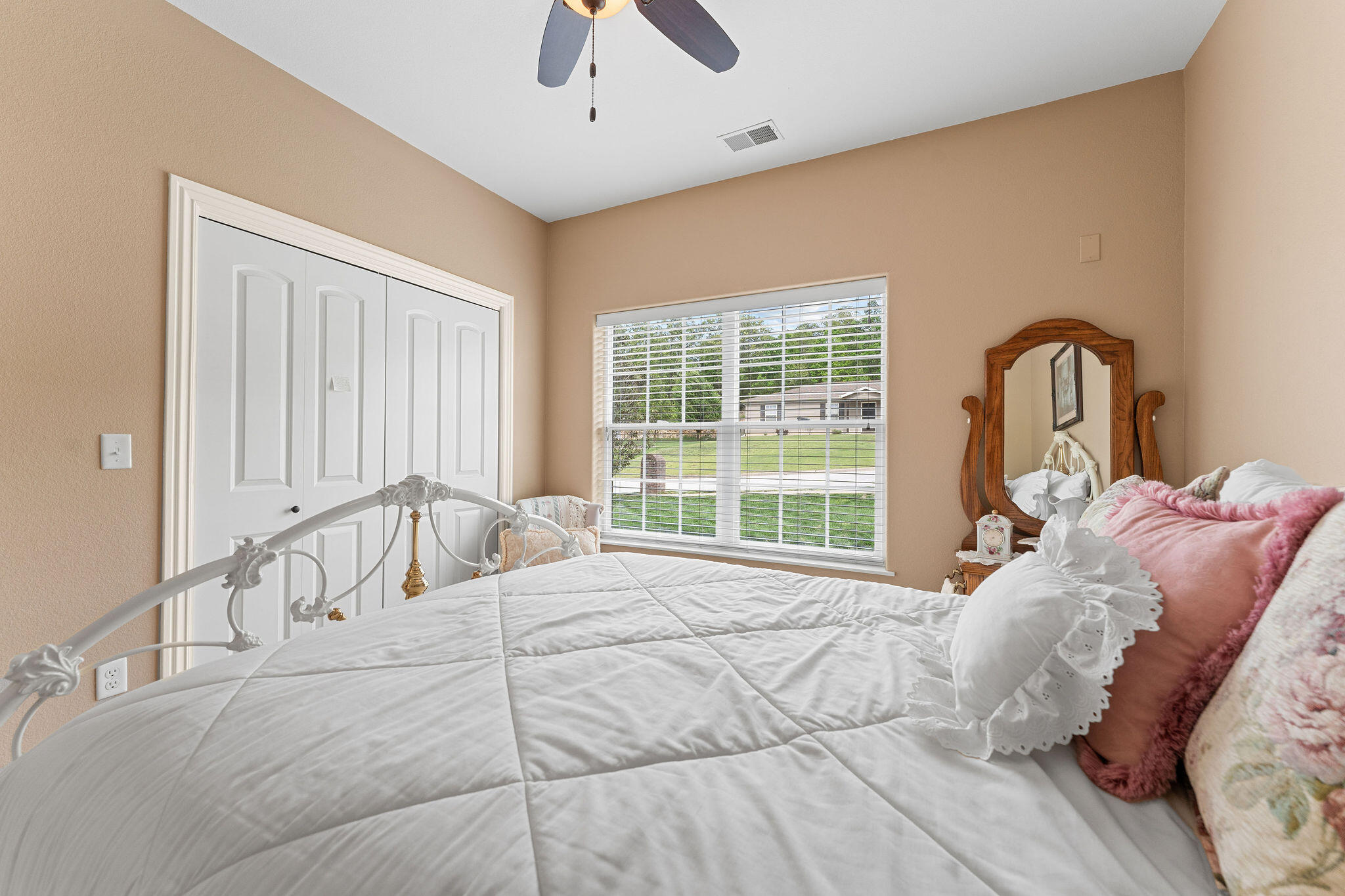 116 Anne Lane Property Photo 24