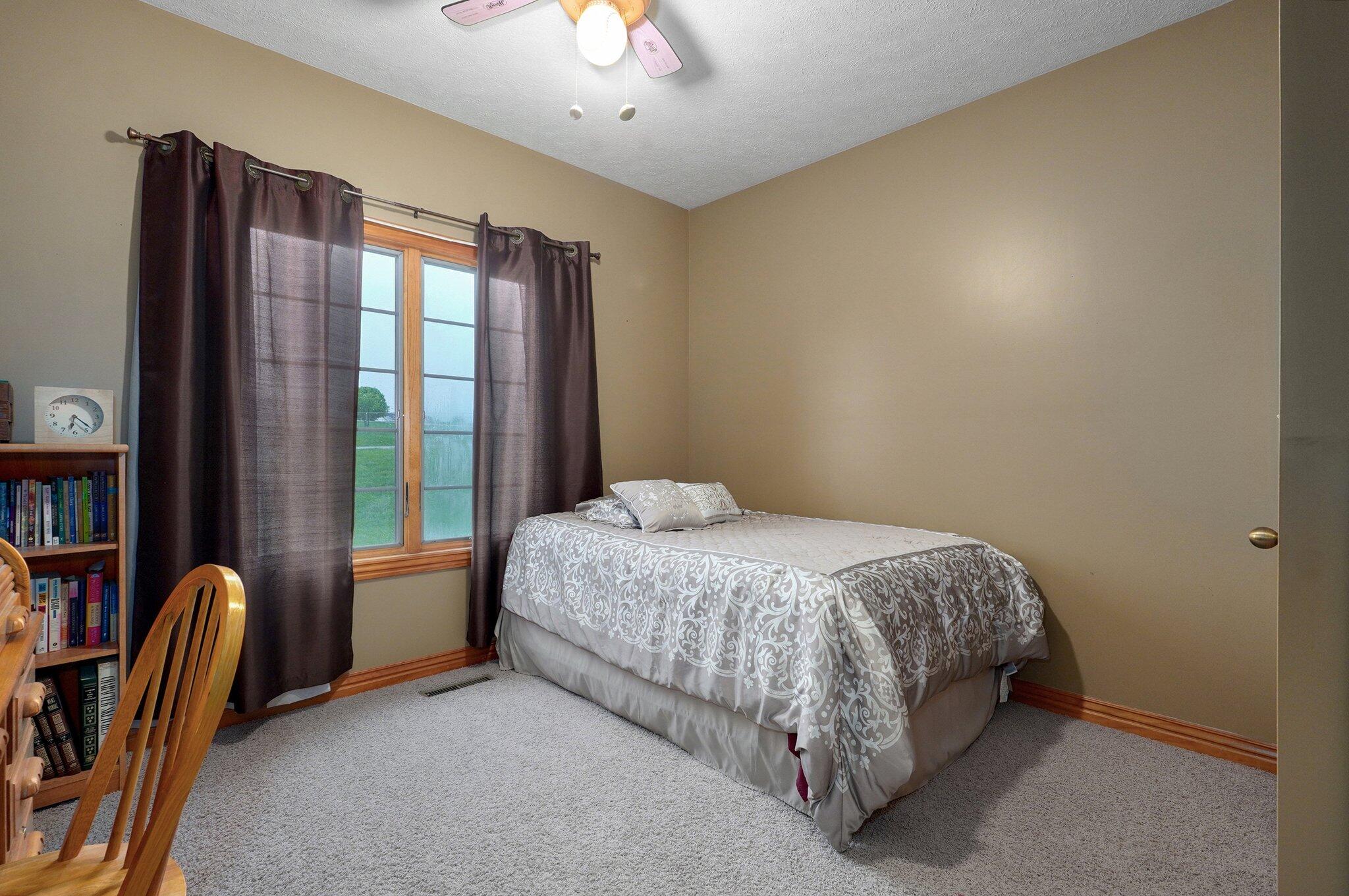300 Secret Spring Drive Property Photo 30