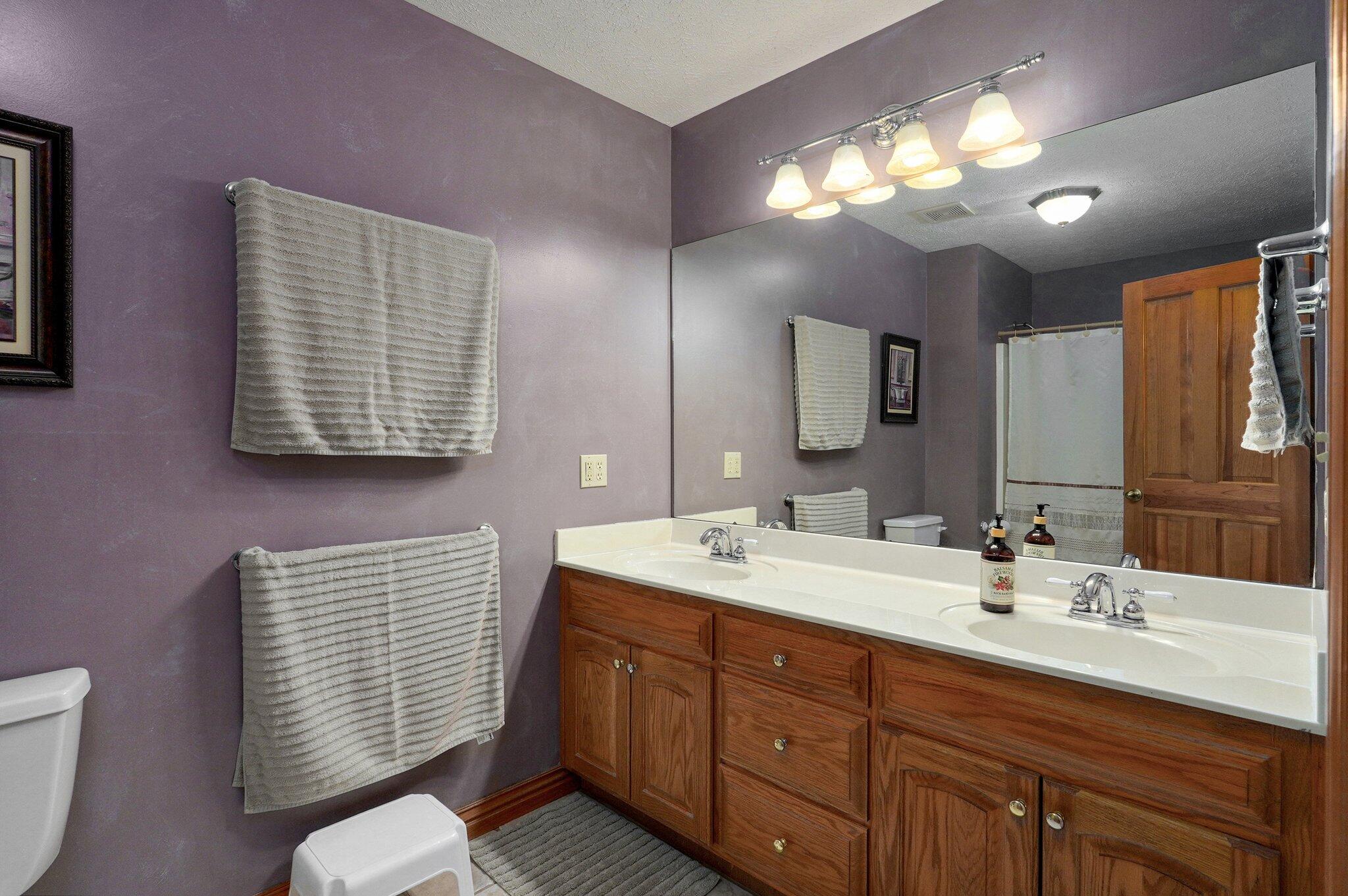 300 Secret Spring Drive Property Photo 31