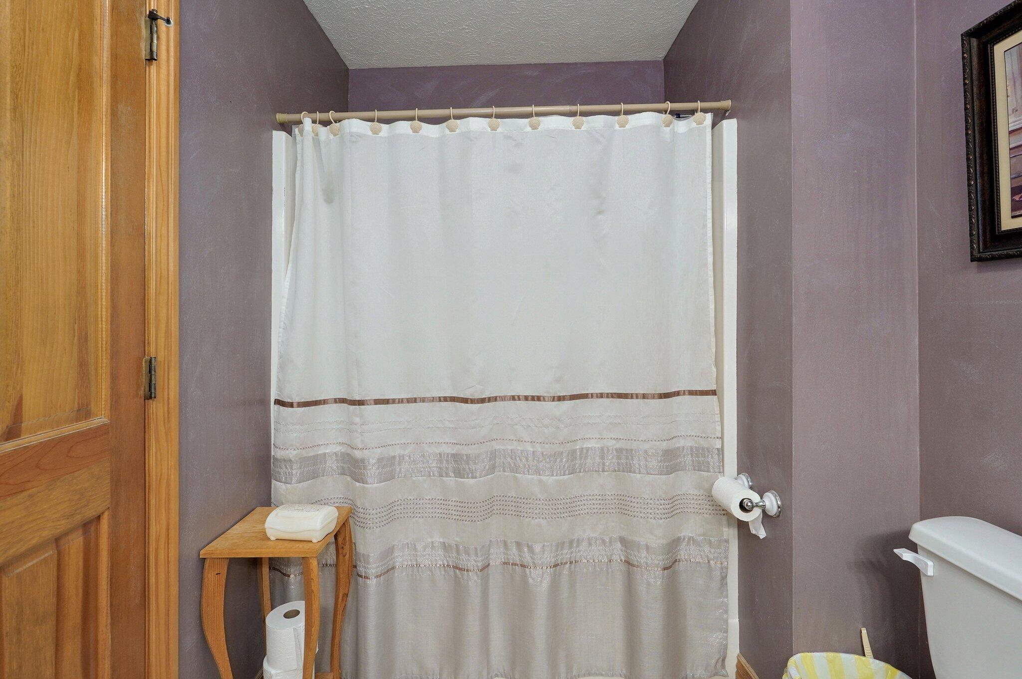 300 Secret Spring Drive Property Photo 32
