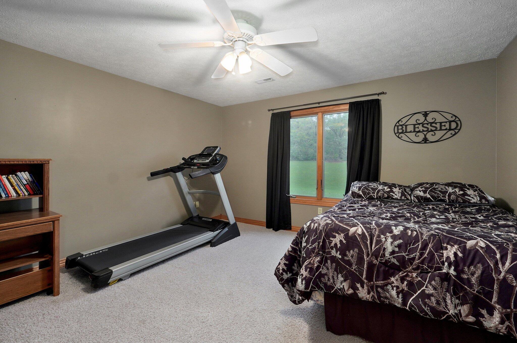300 Secret Spring Drive Property Photo 41
