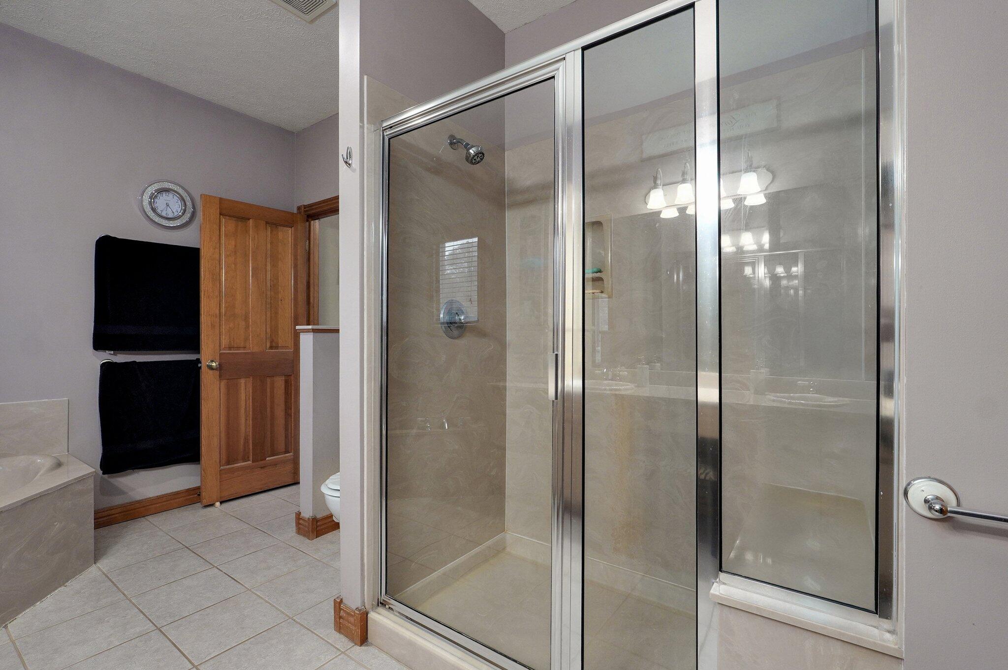 300 Secret Spring Drive Property Photo 44