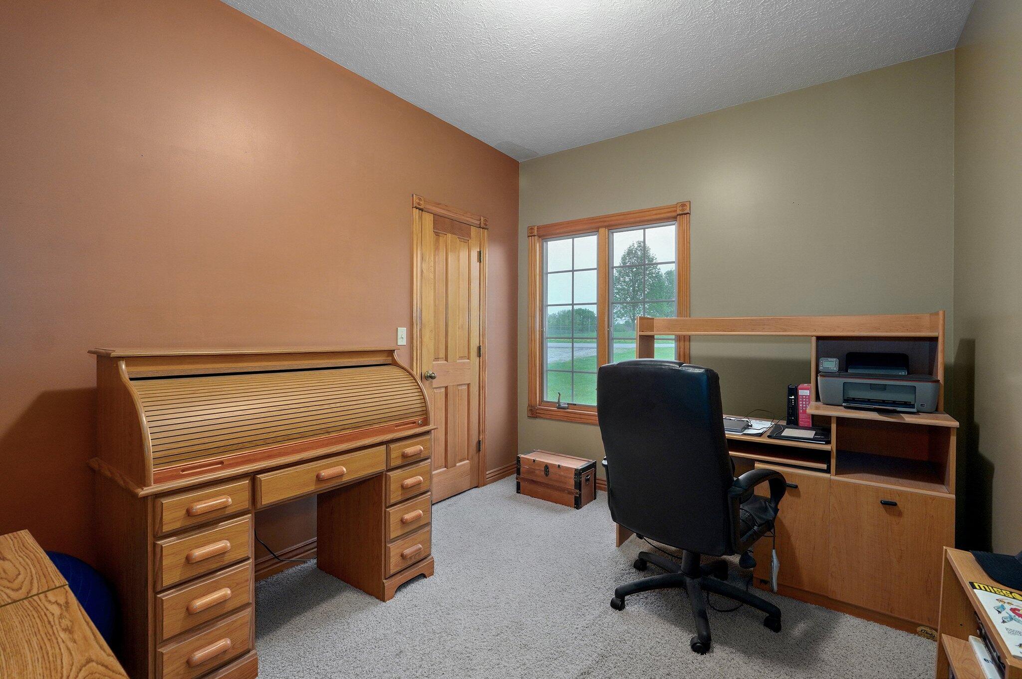 300 Secret Spring Drive Property Photo 45