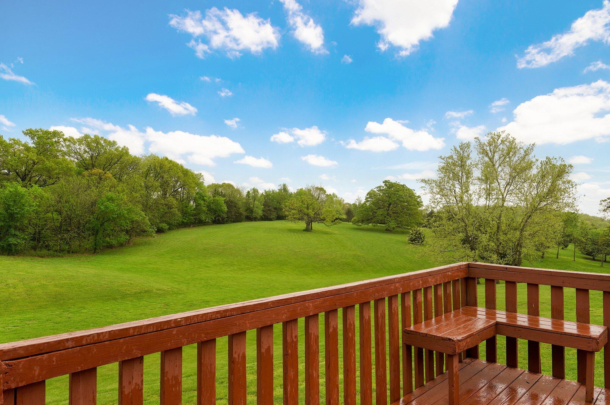 300 Secret Spring Drive Property Photo 49