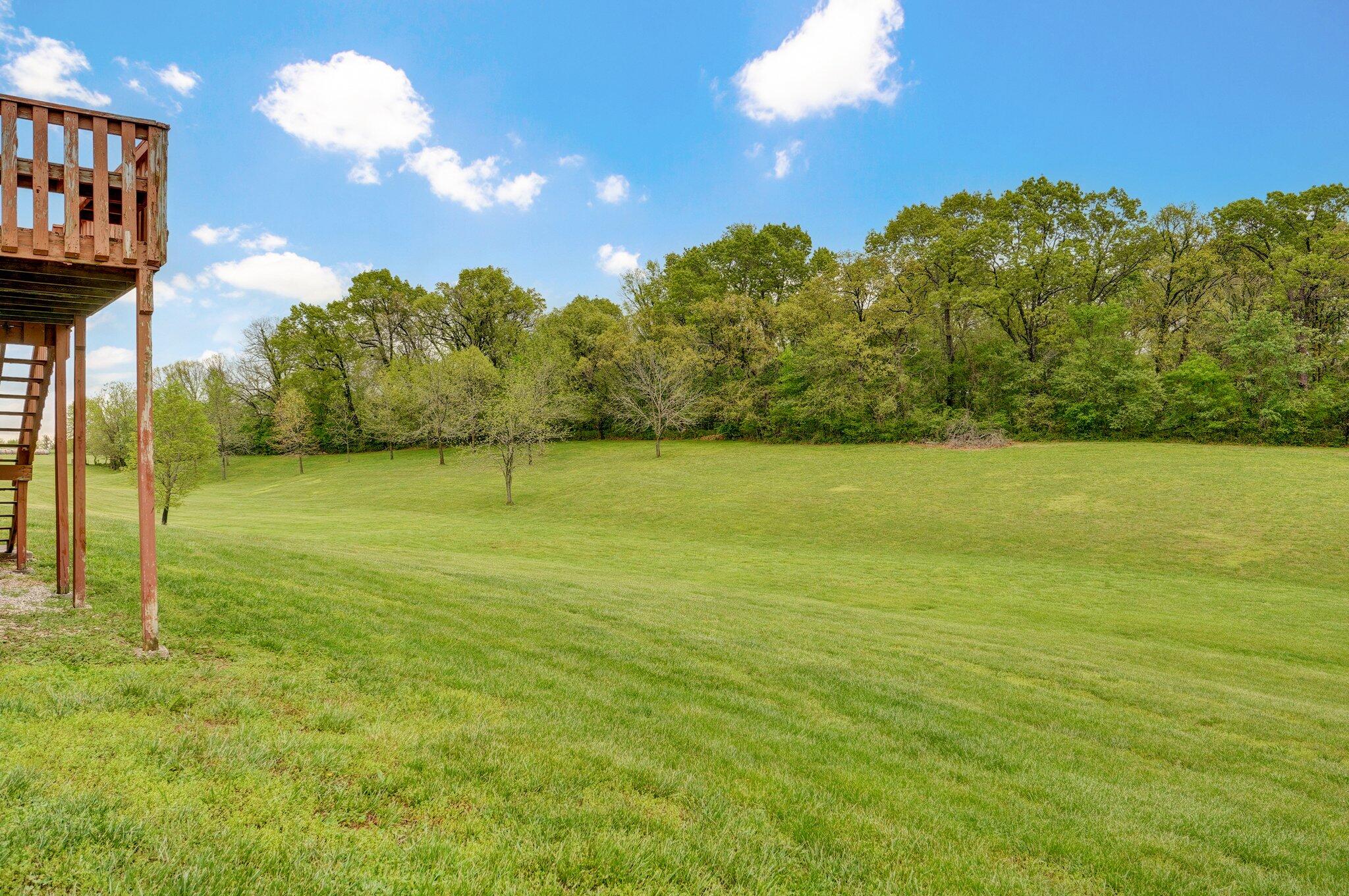 300 Secret Spring Drive Property Photo 52