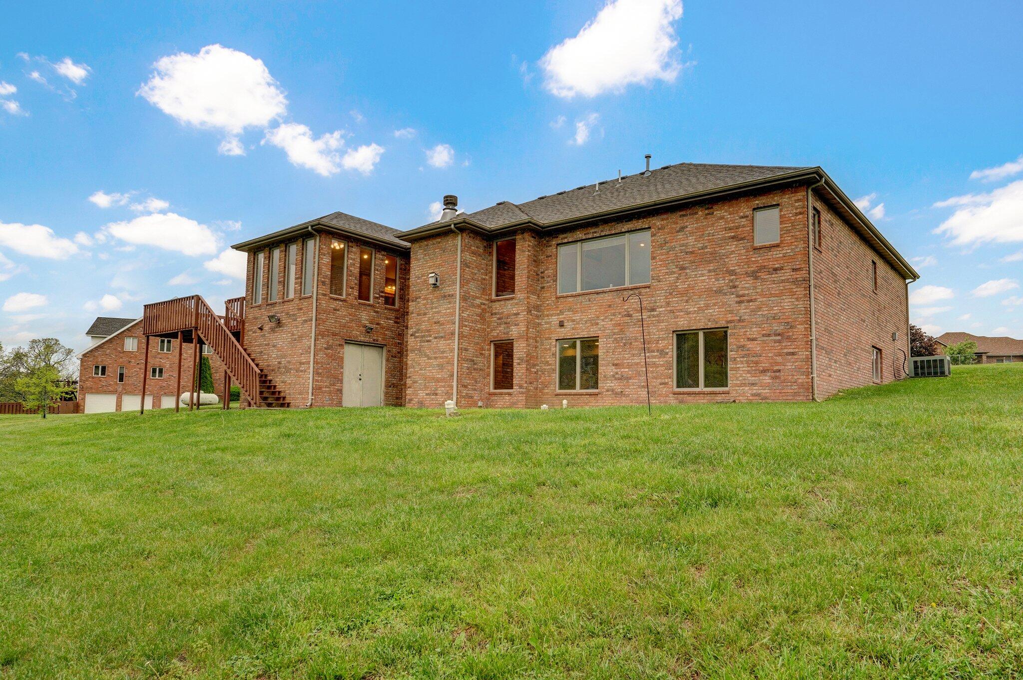 300 Secret Spring Drive Property Photo 53