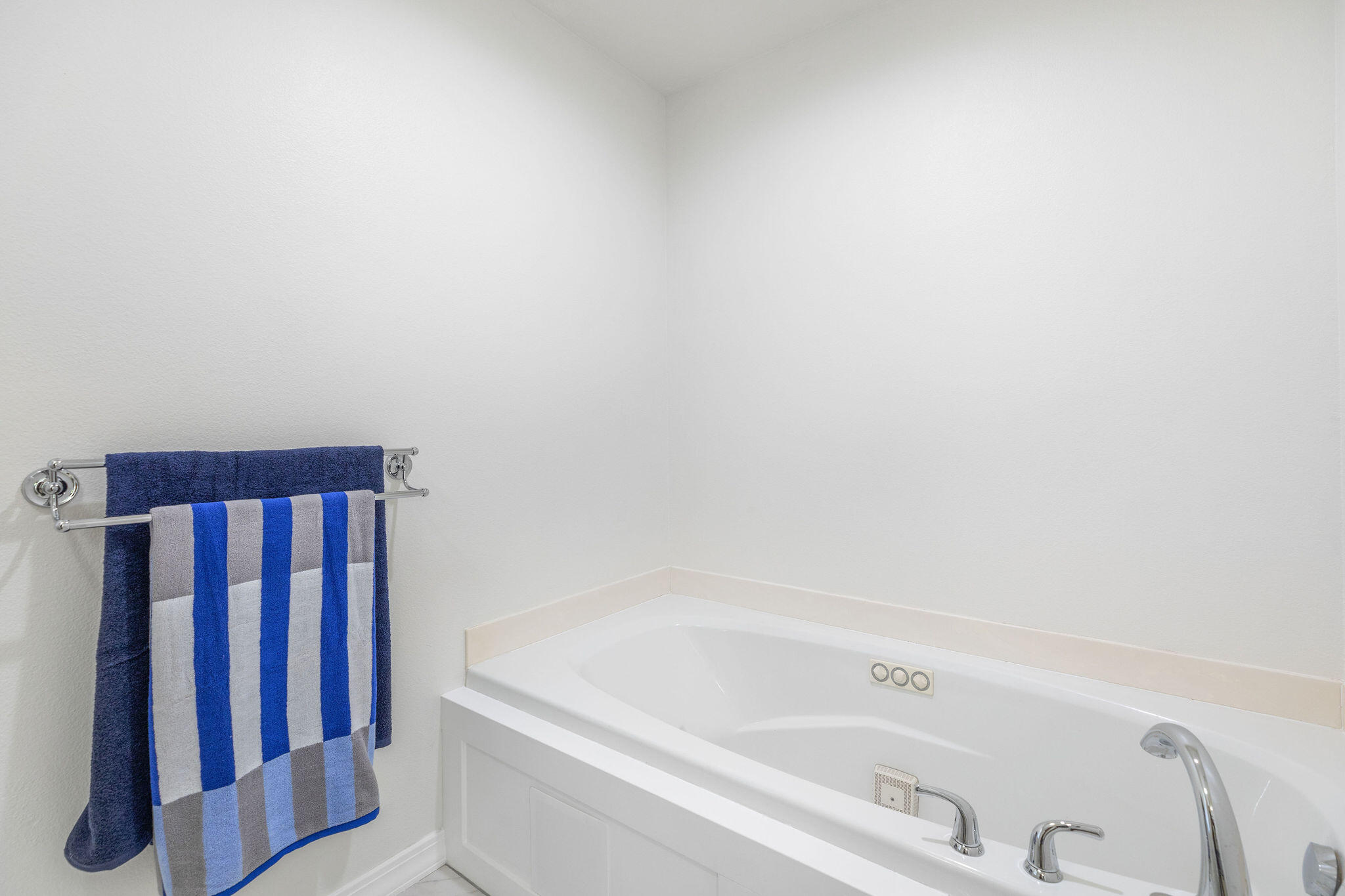 18 Bradford Place Property Photo 15