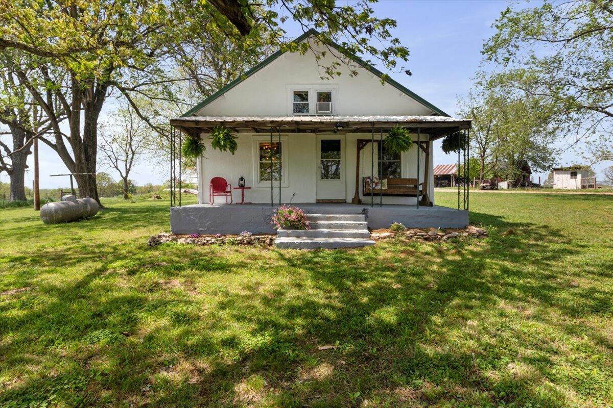 5765 North Highway E Property Photo