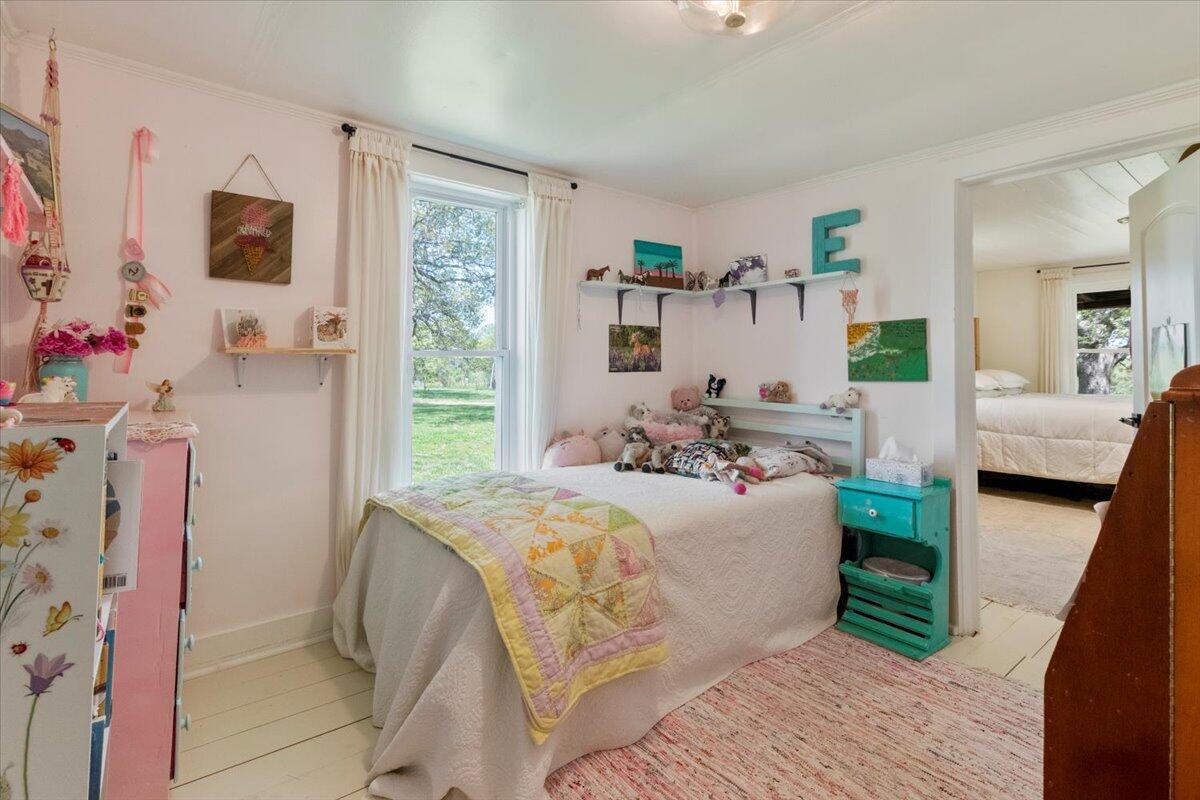 5765 North Highway E Property Photo 19