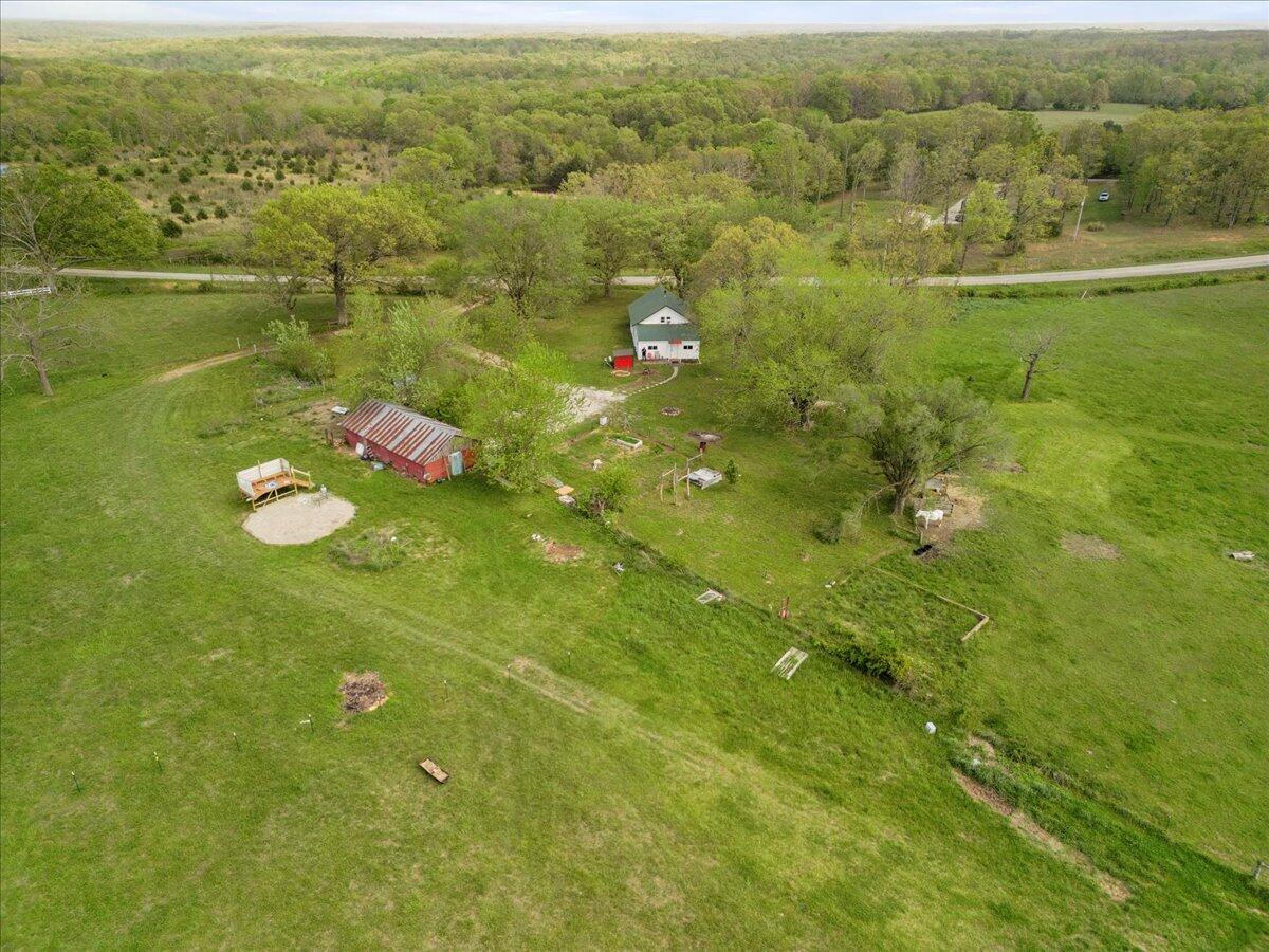 5765 North Highway E Property Photo 30