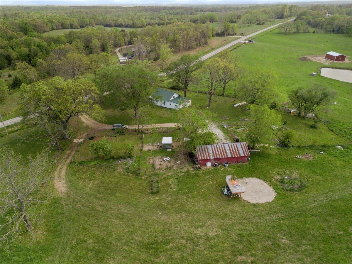 5765 North Highway E Property Photo 32