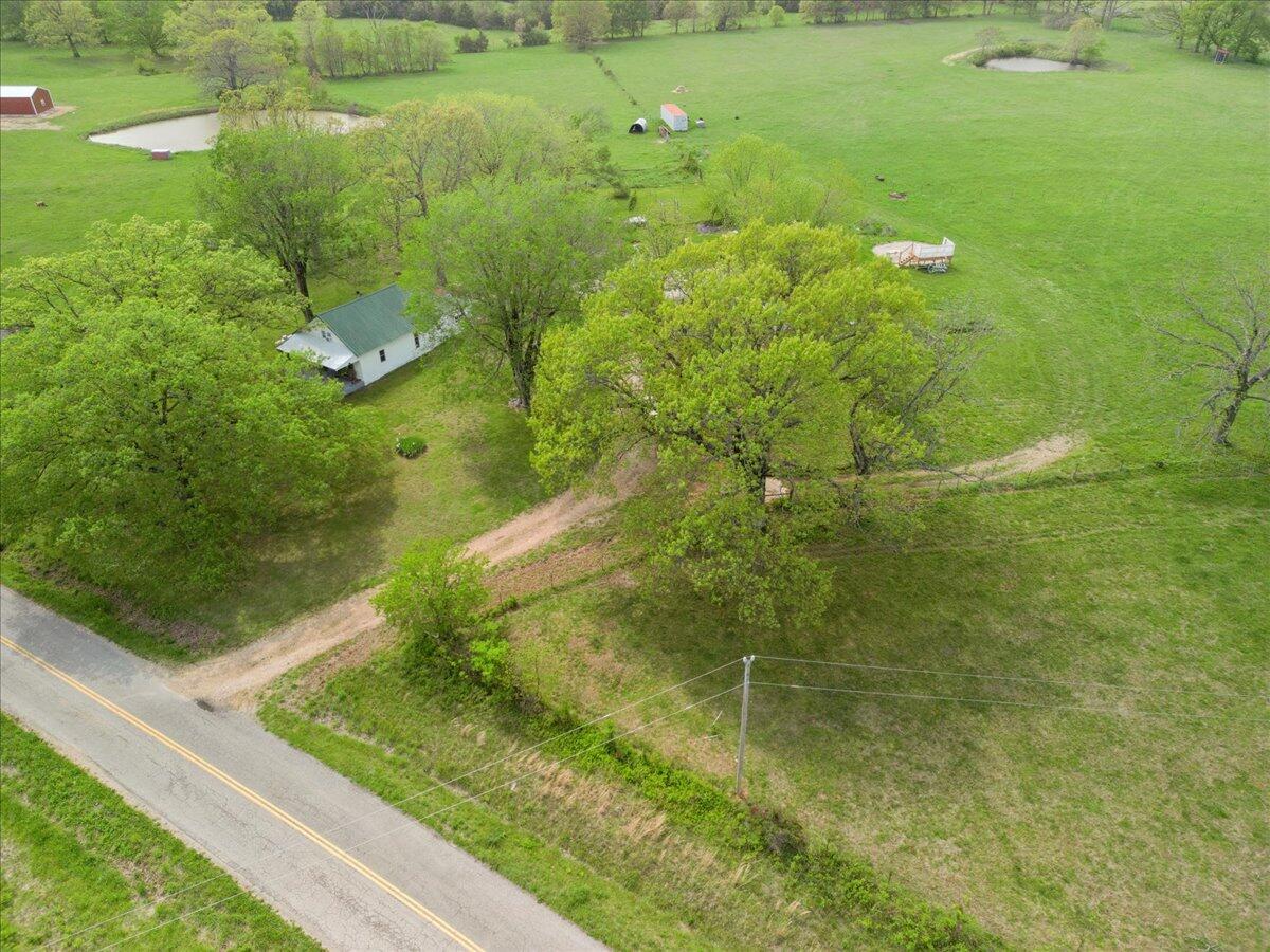 5765 North Highway E Property Photo 33