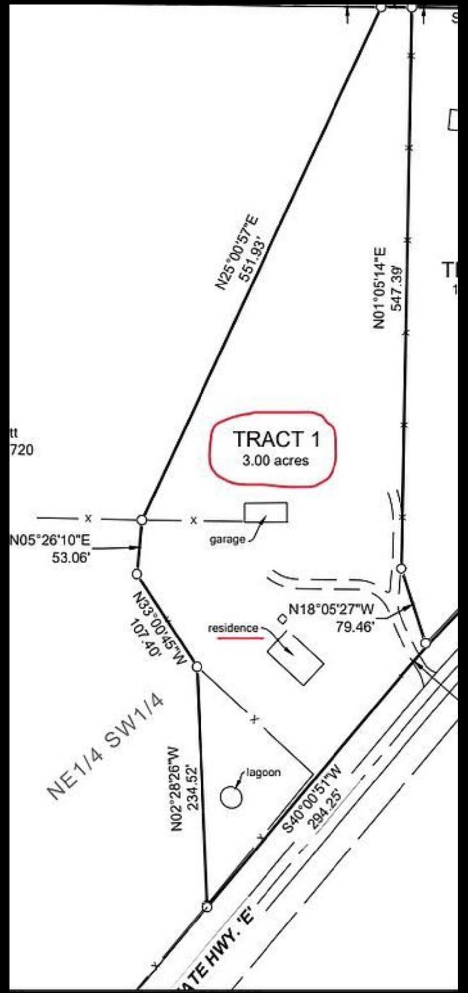 5765 North Highway E Property Photo 35