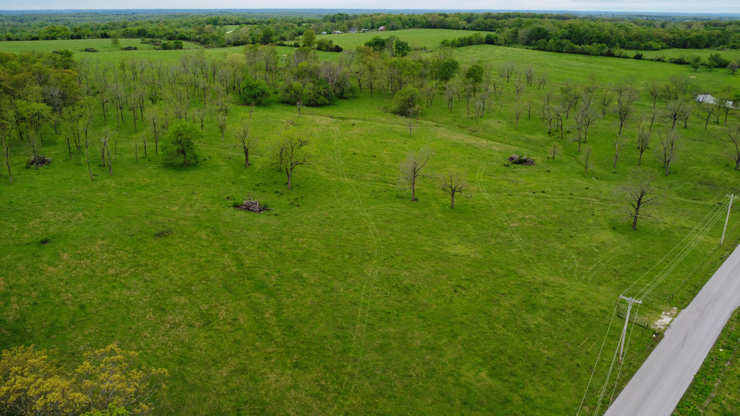 0000 East 477th Road Property Photo 1