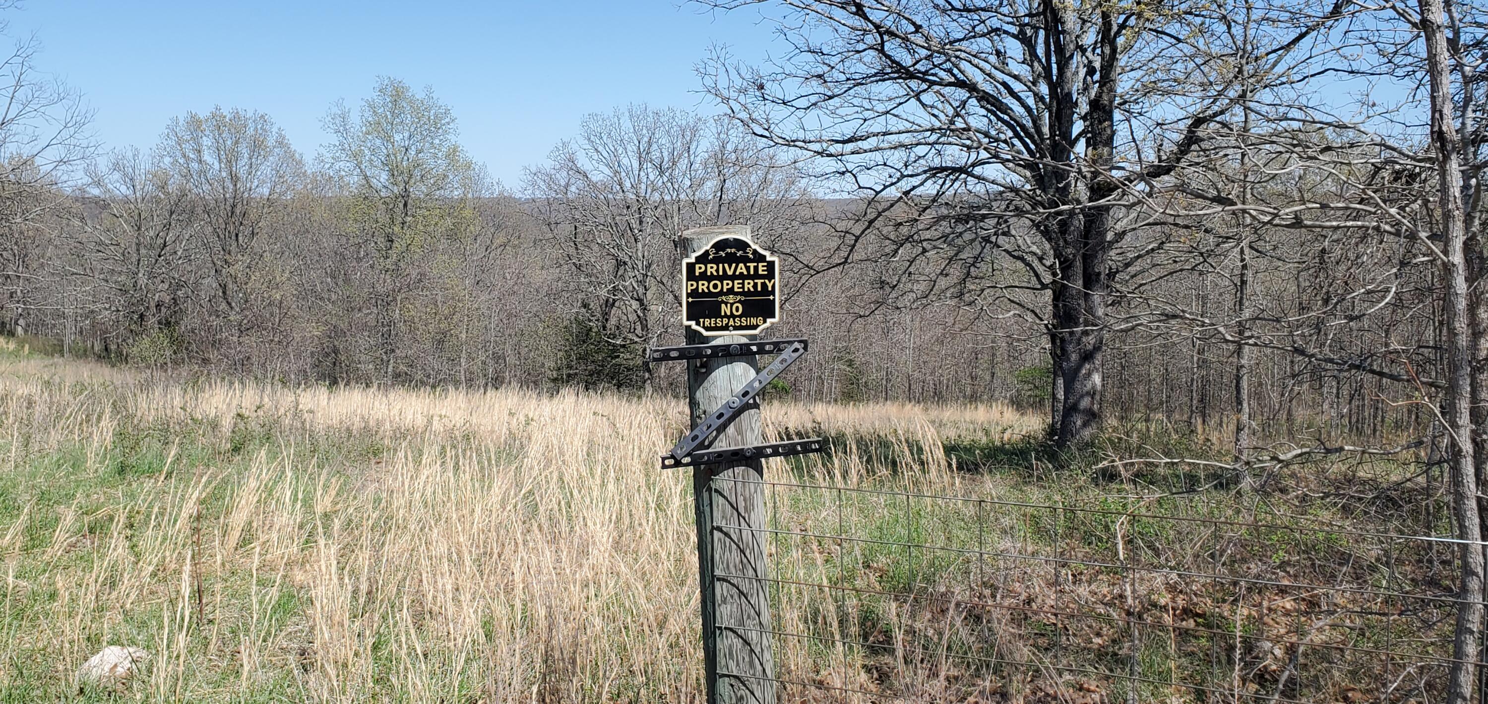 000 Enchanted Meadows Property Photo 1